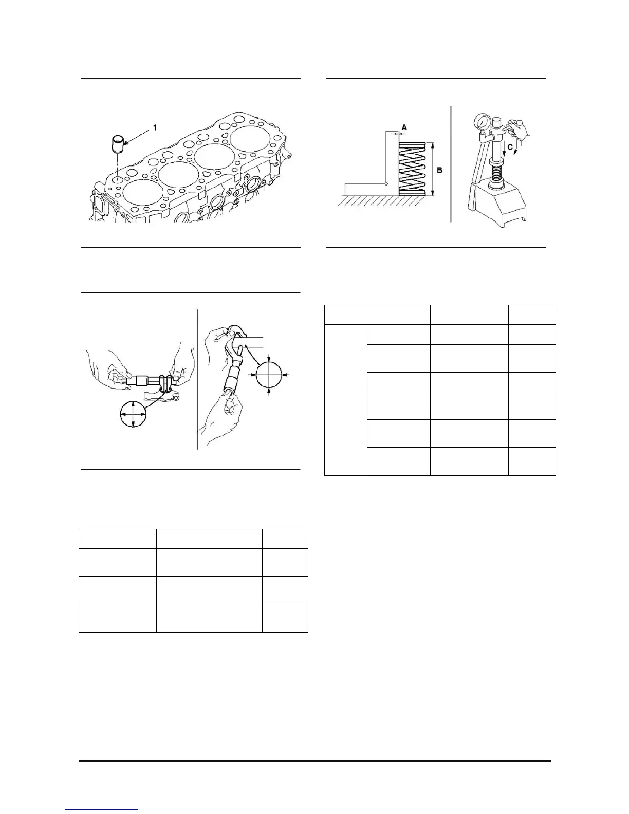 Page #58 background image
