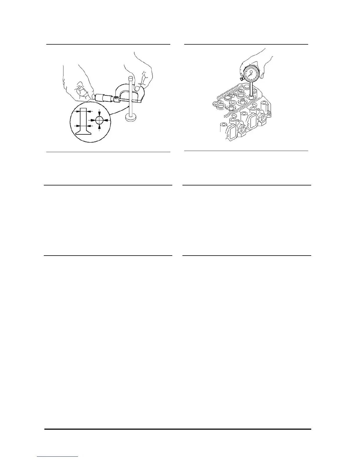 Page #60 background image