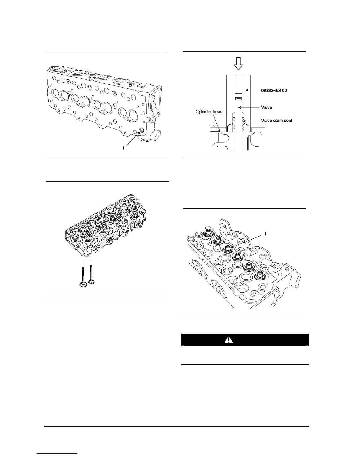 Page #64 background image