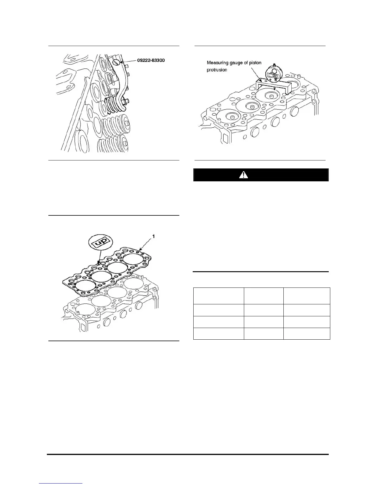 Page #65 background image