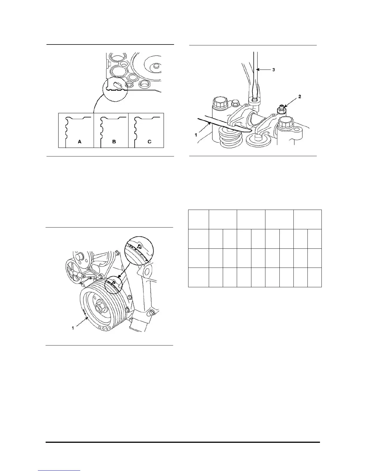 Page #66 background image