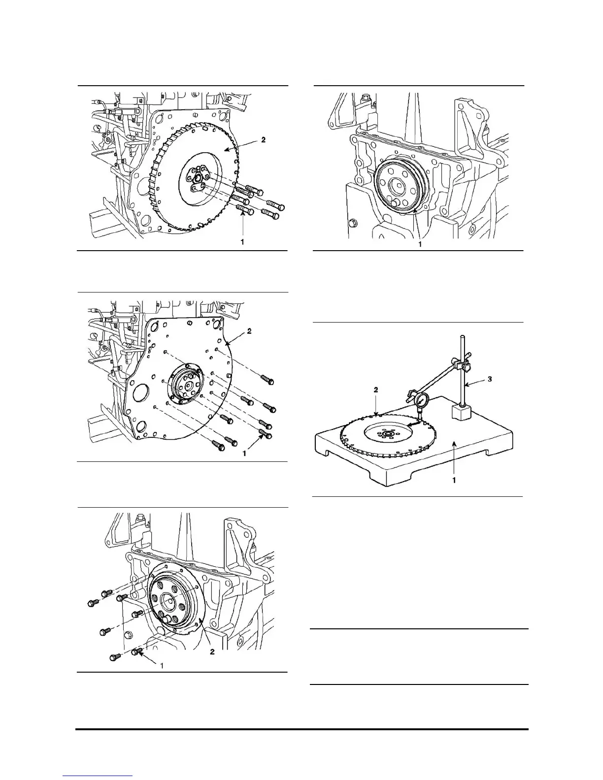 Page #68 background image