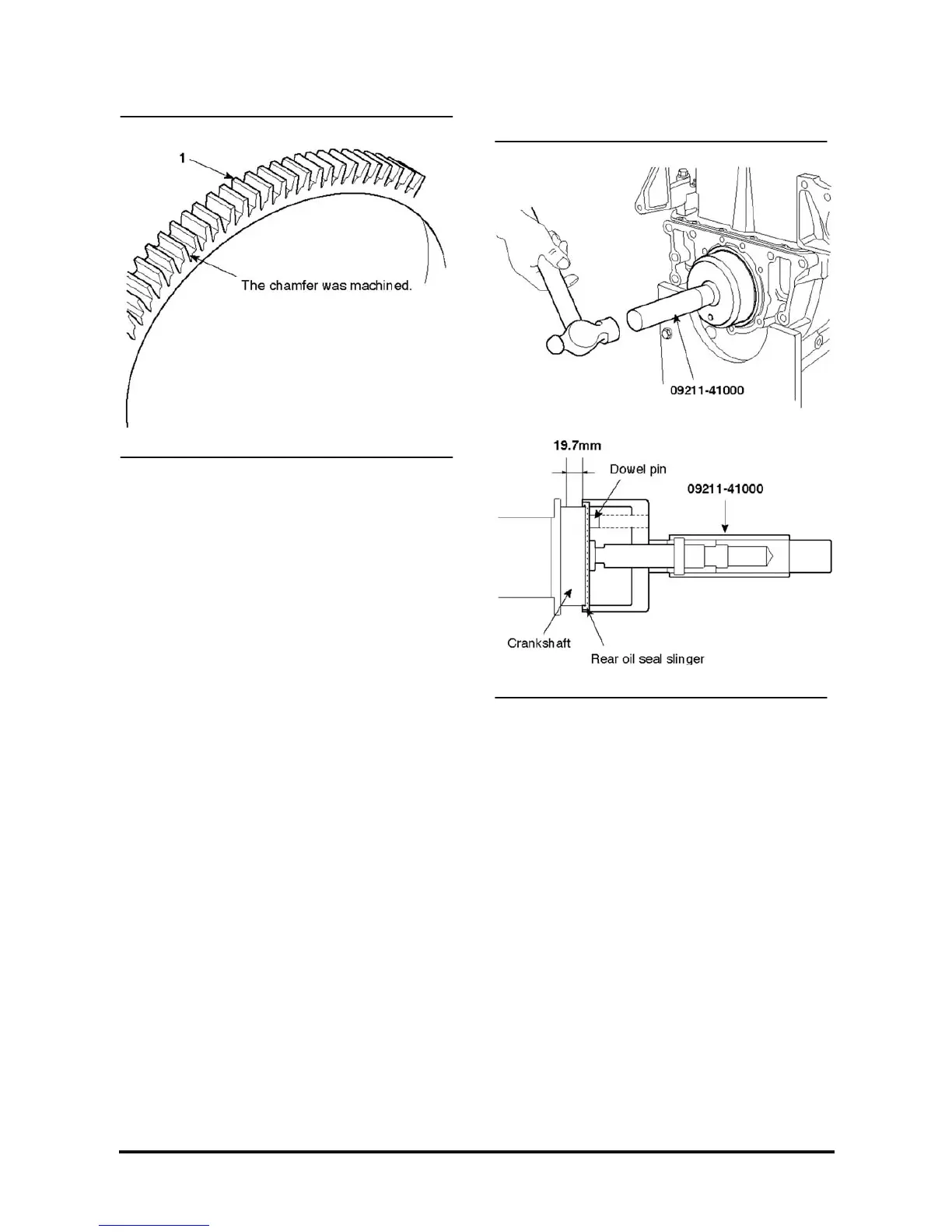 Page #69 background image