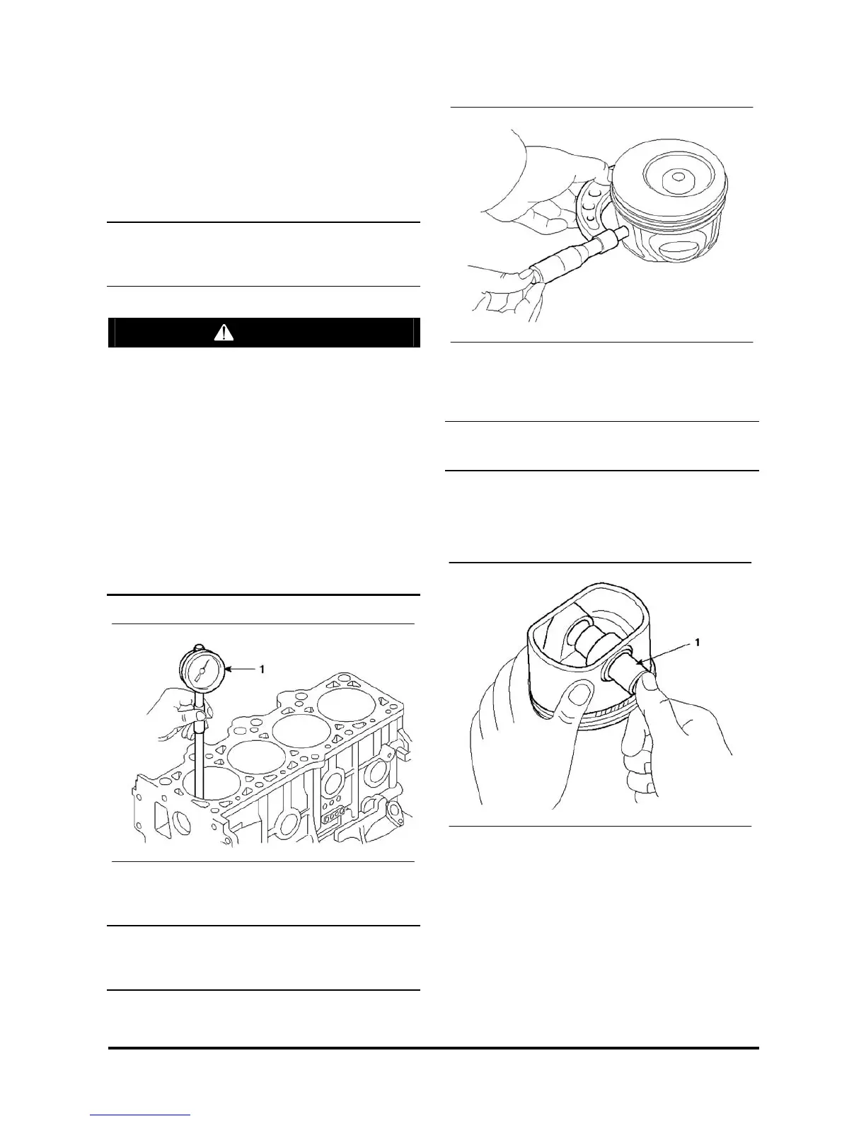 Page #78 background image