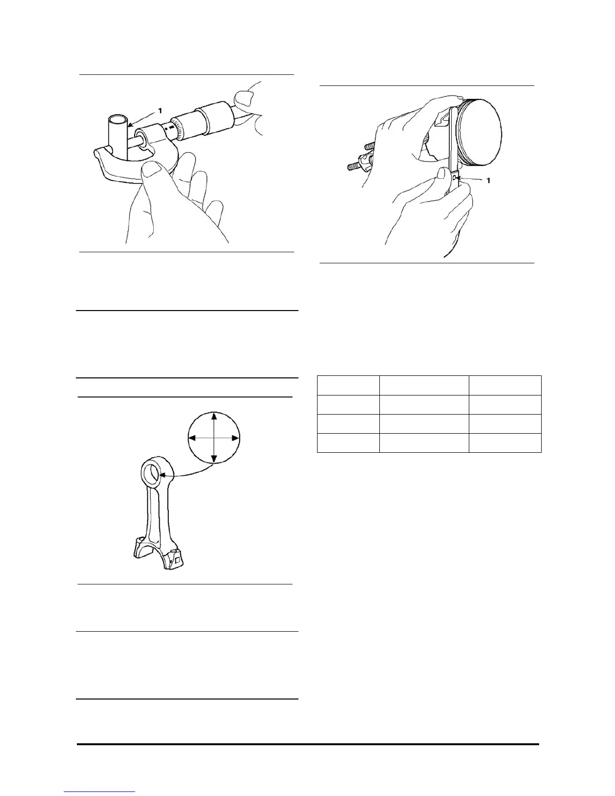 Page #79 background image