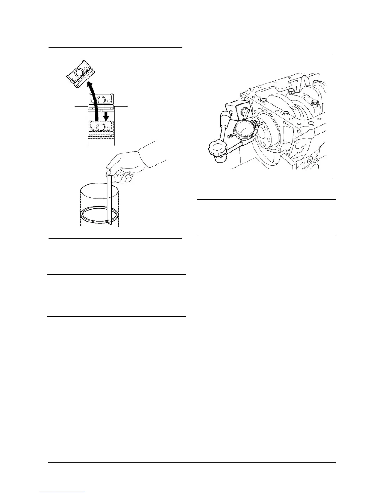 Page #80 background image