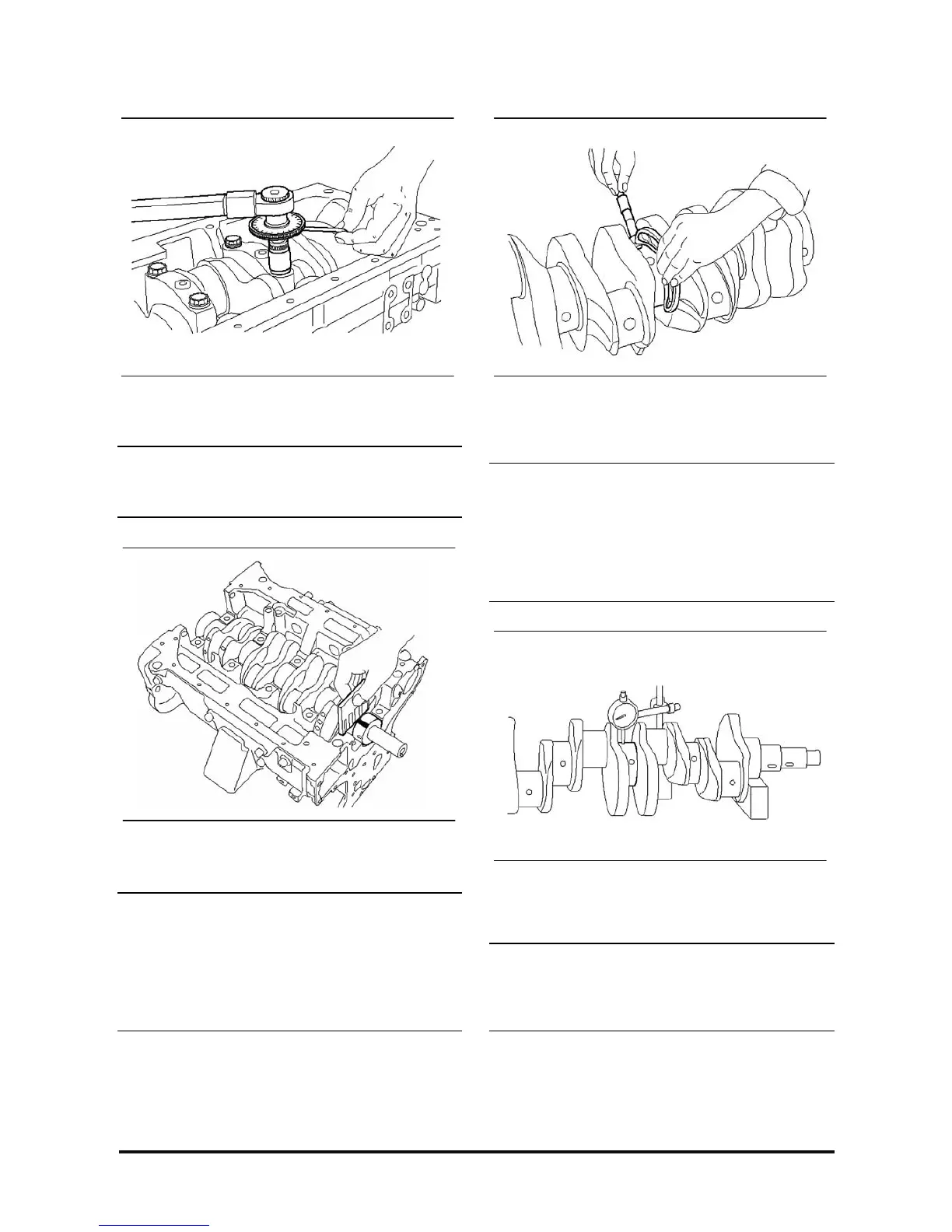 Page #81 background image
