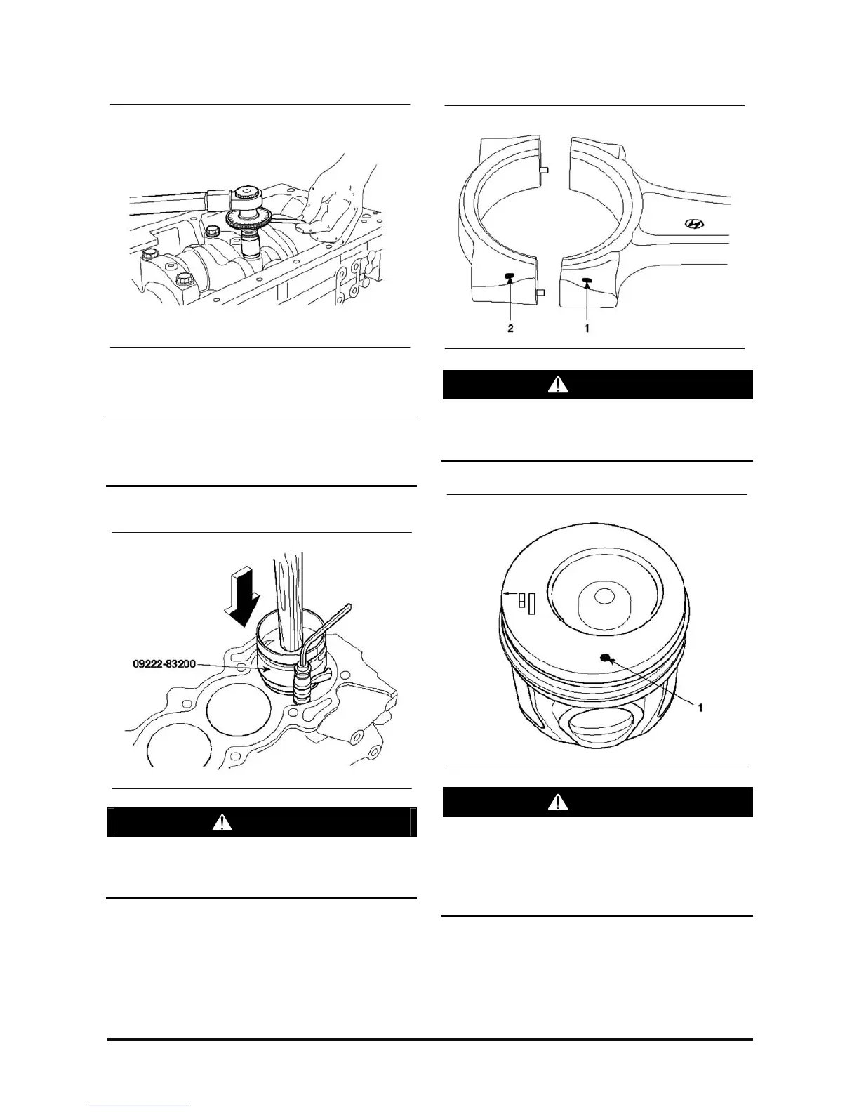 Page #85 background image