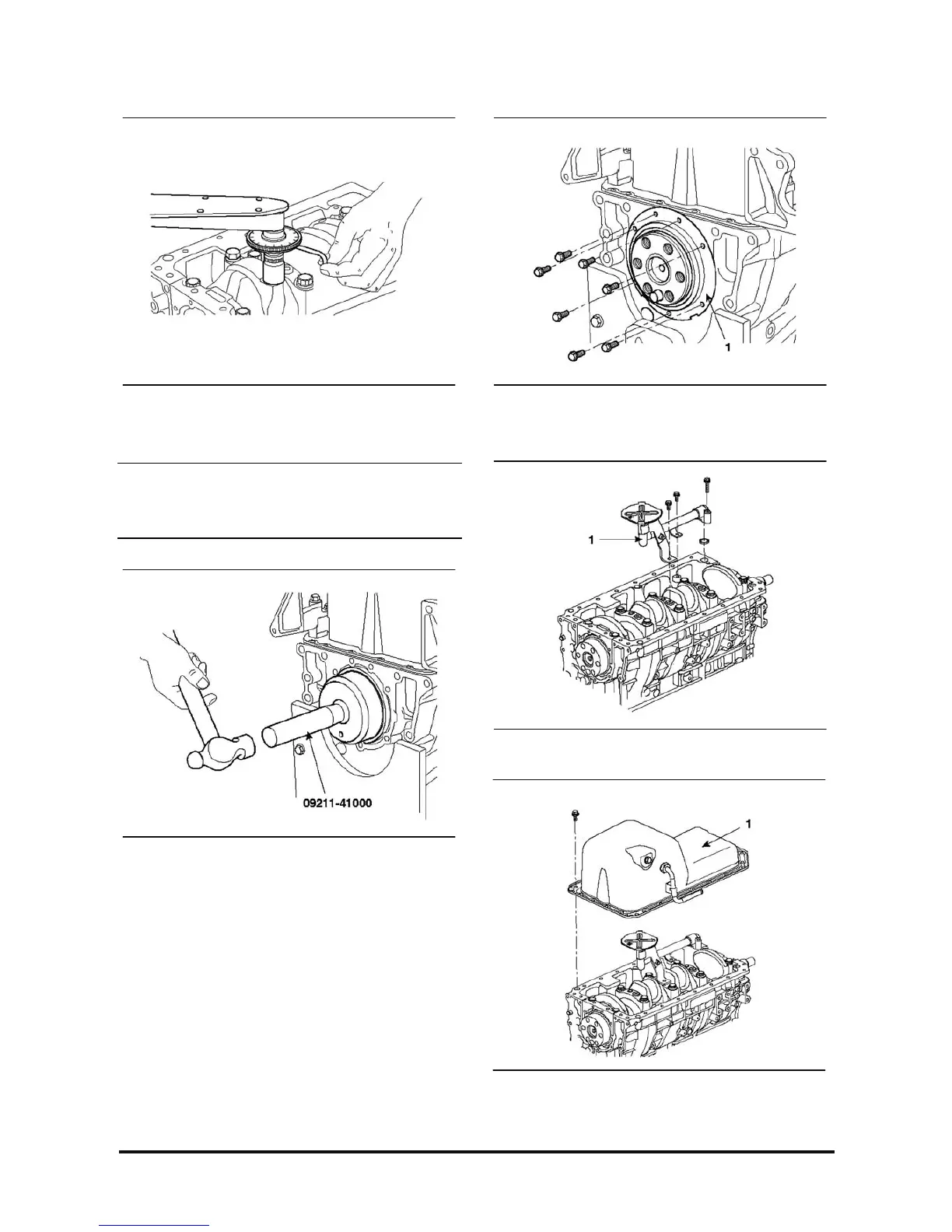 Page #86 background image