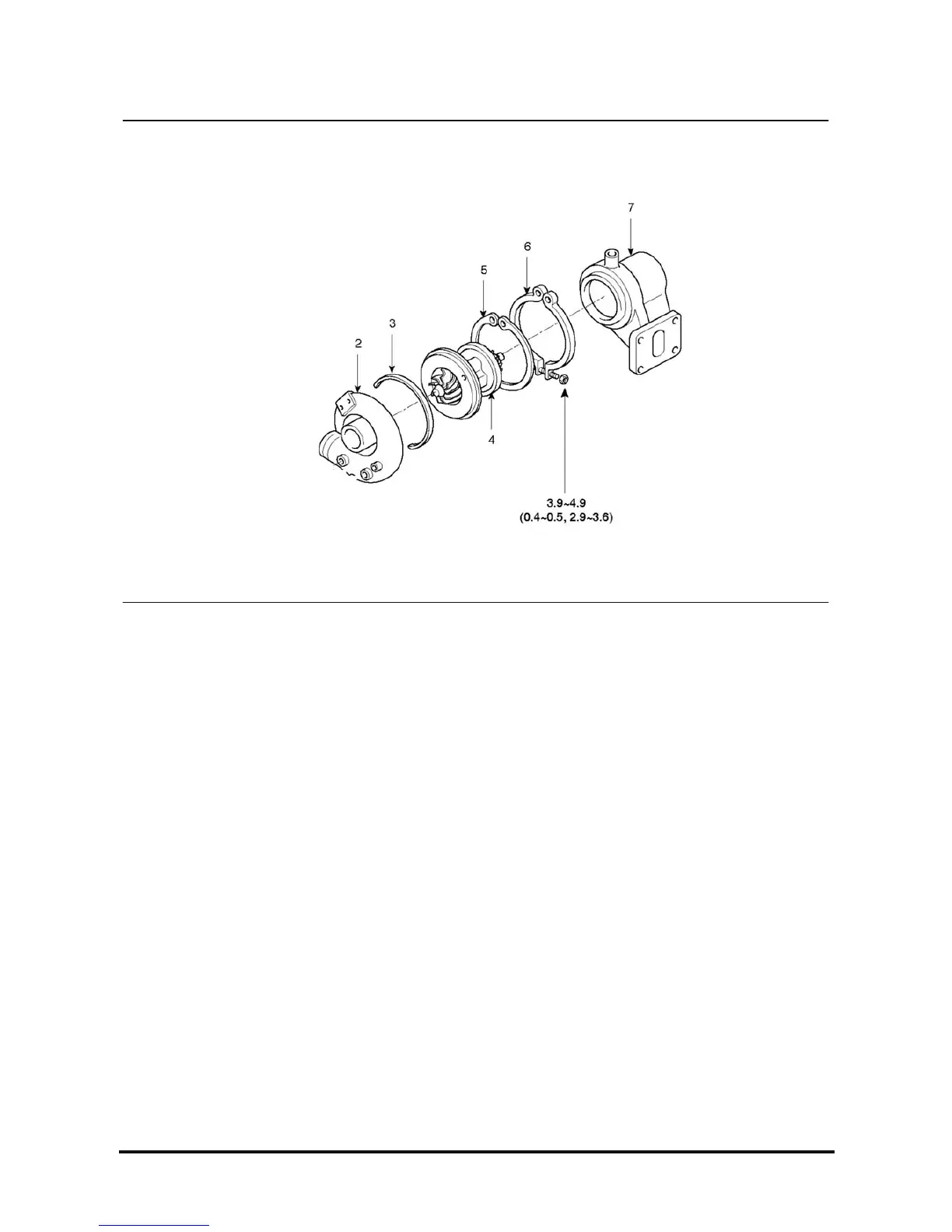 Page #92 background image