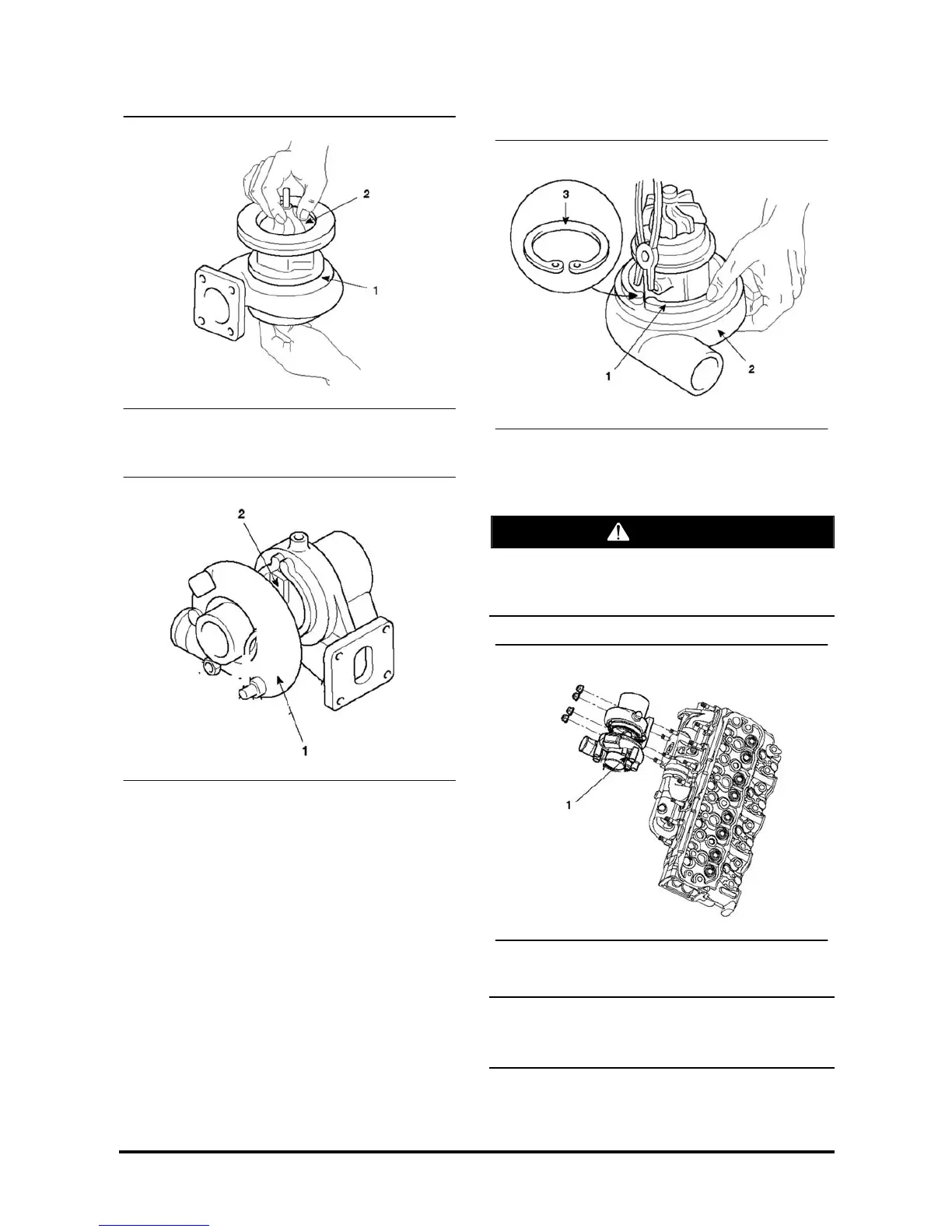 Page #95 background image