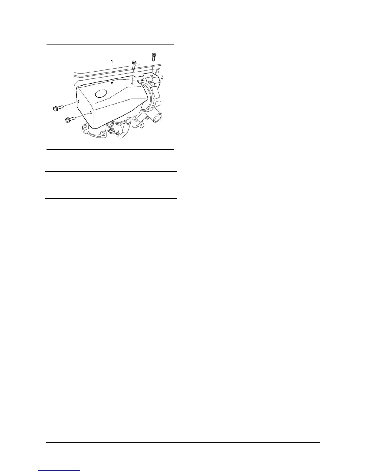Page #96 background image