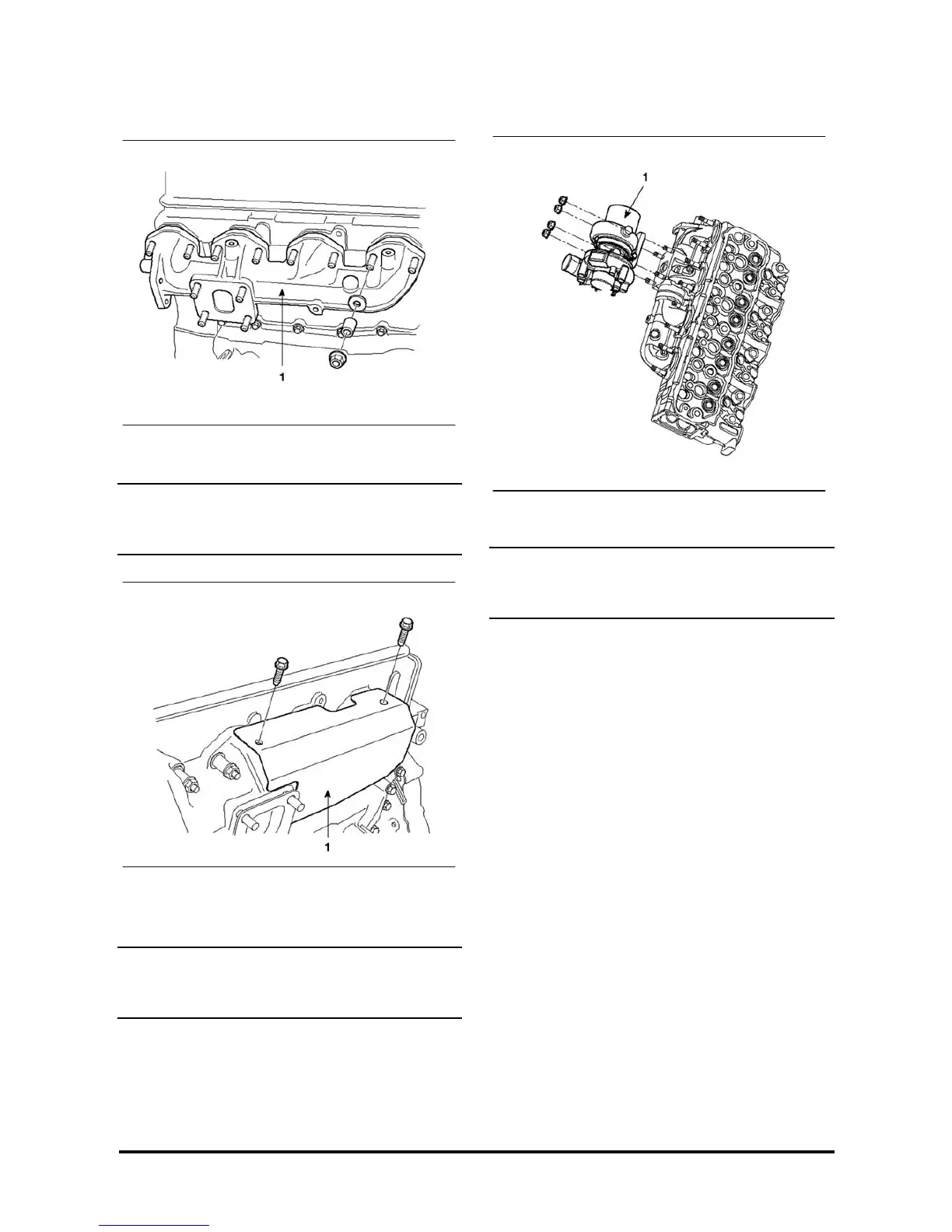 Page #102 background image