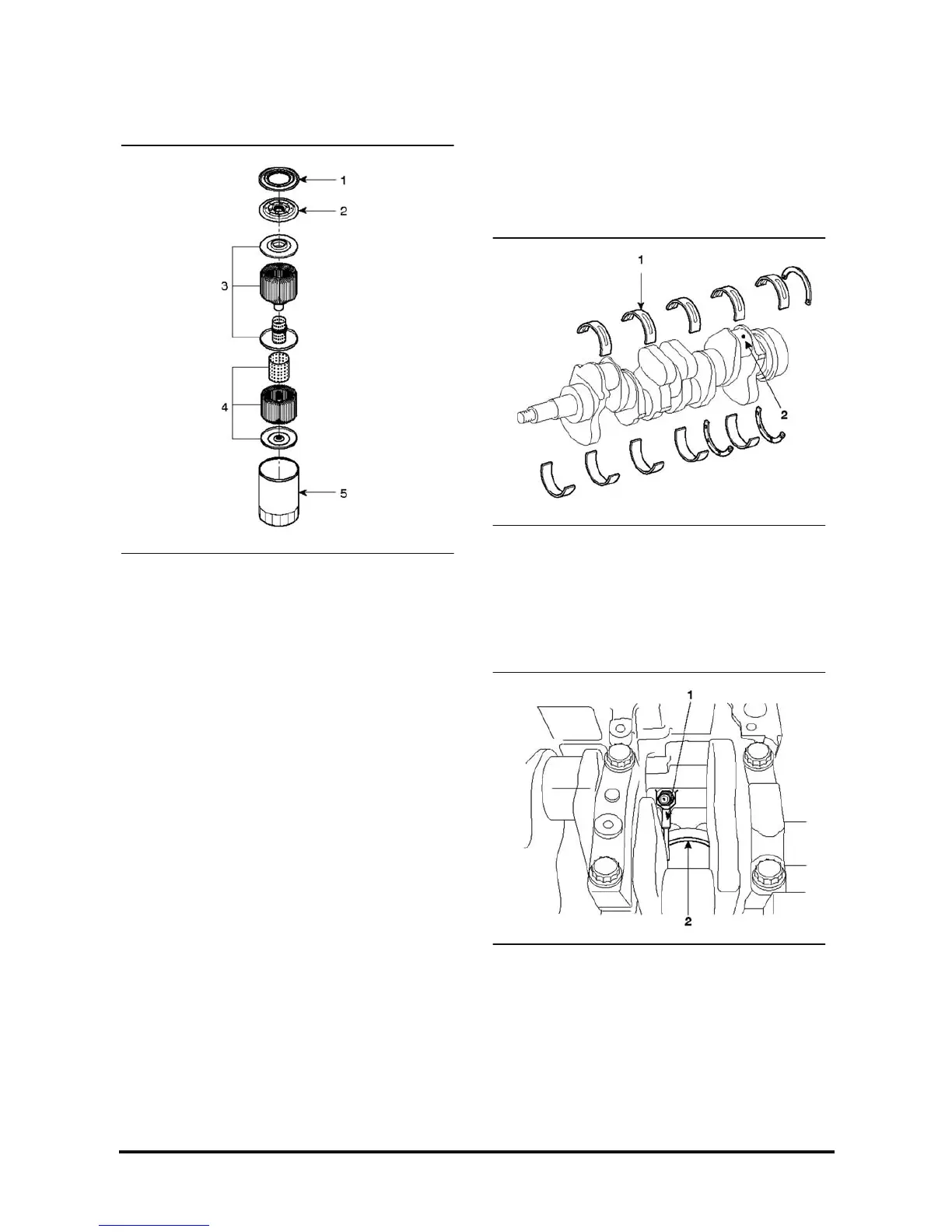 Page #105 background image