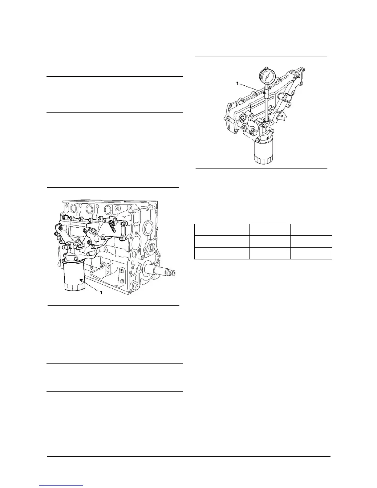Page #112 background image