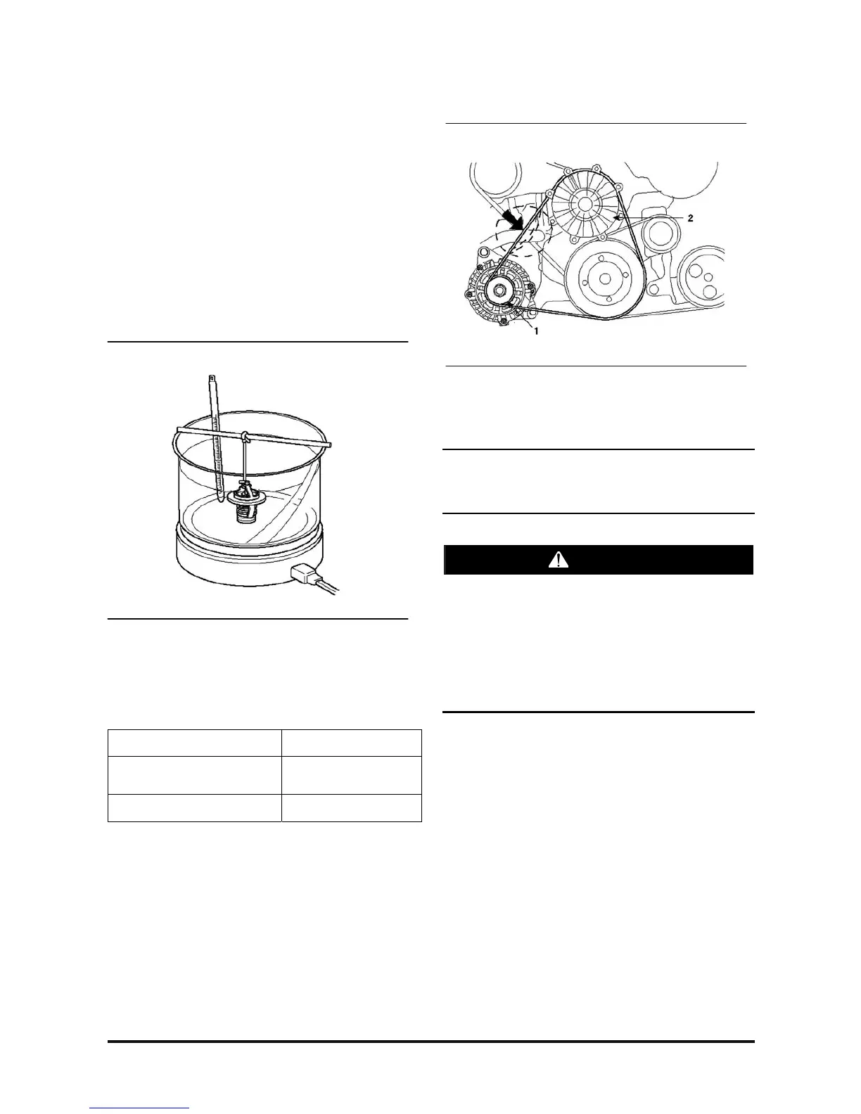 Page #126 background image