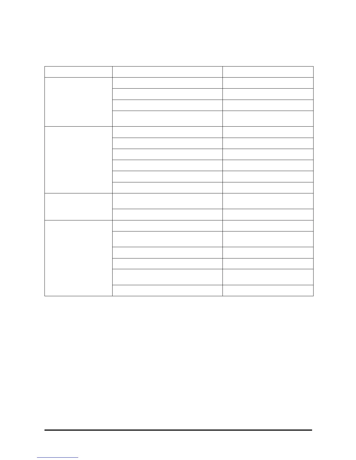 Page #131 background image