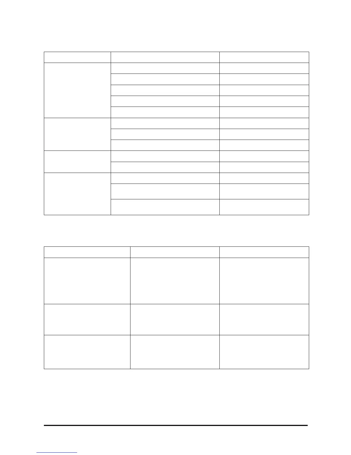 Page #132 background image