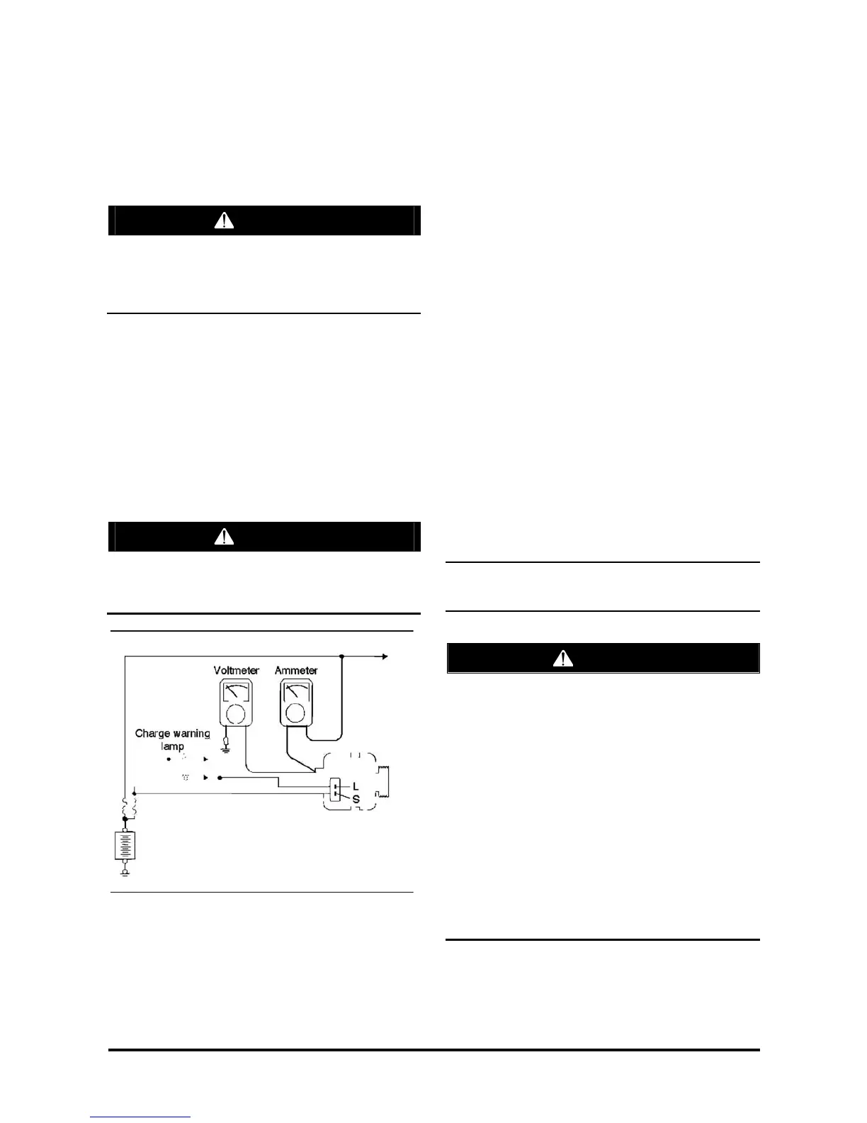 Page #135 background image