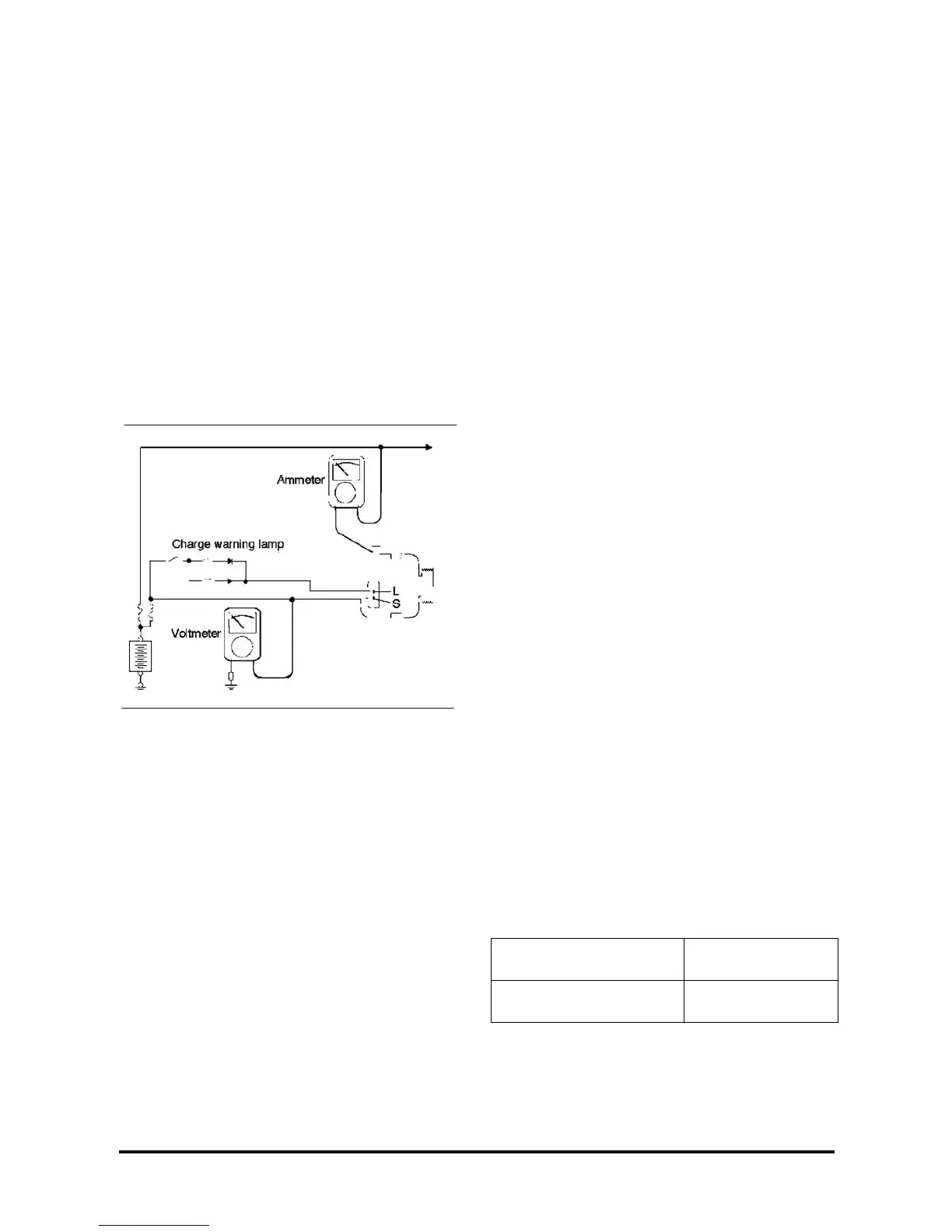 Page #136 background image