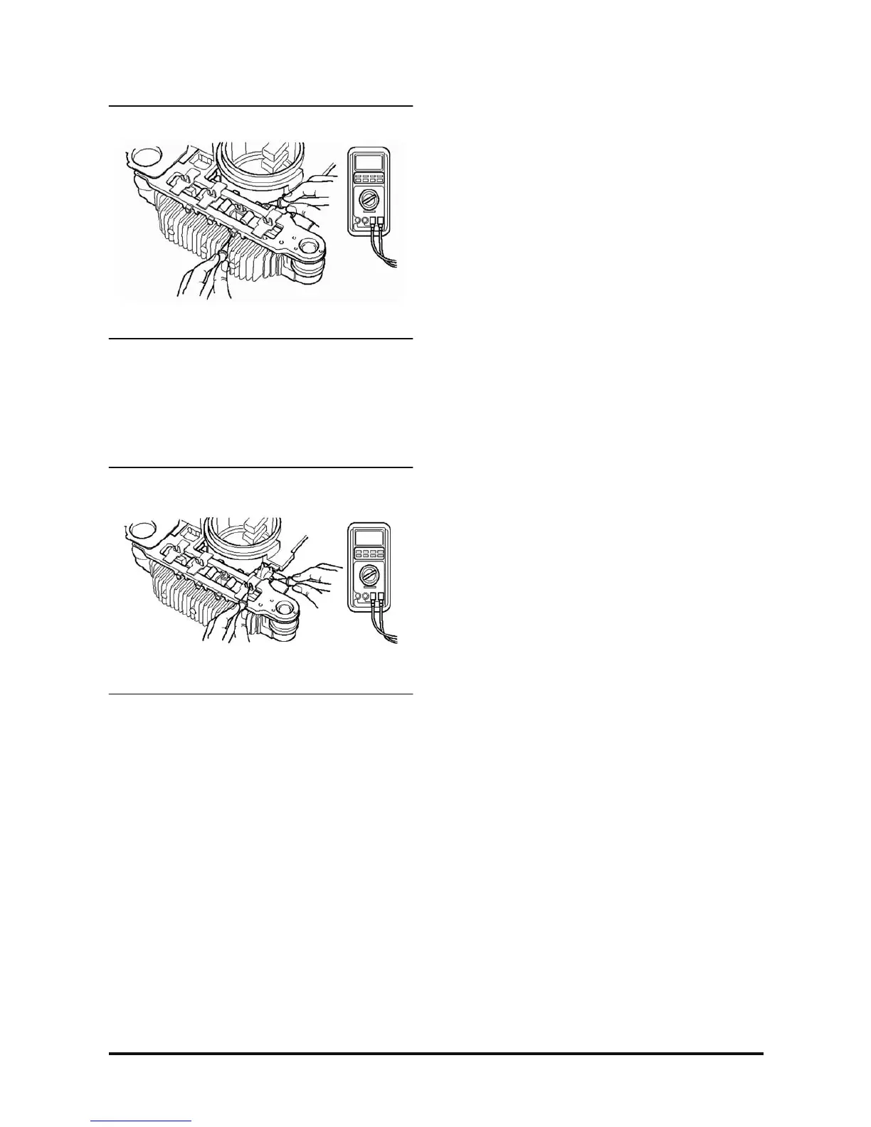Page #142 background image