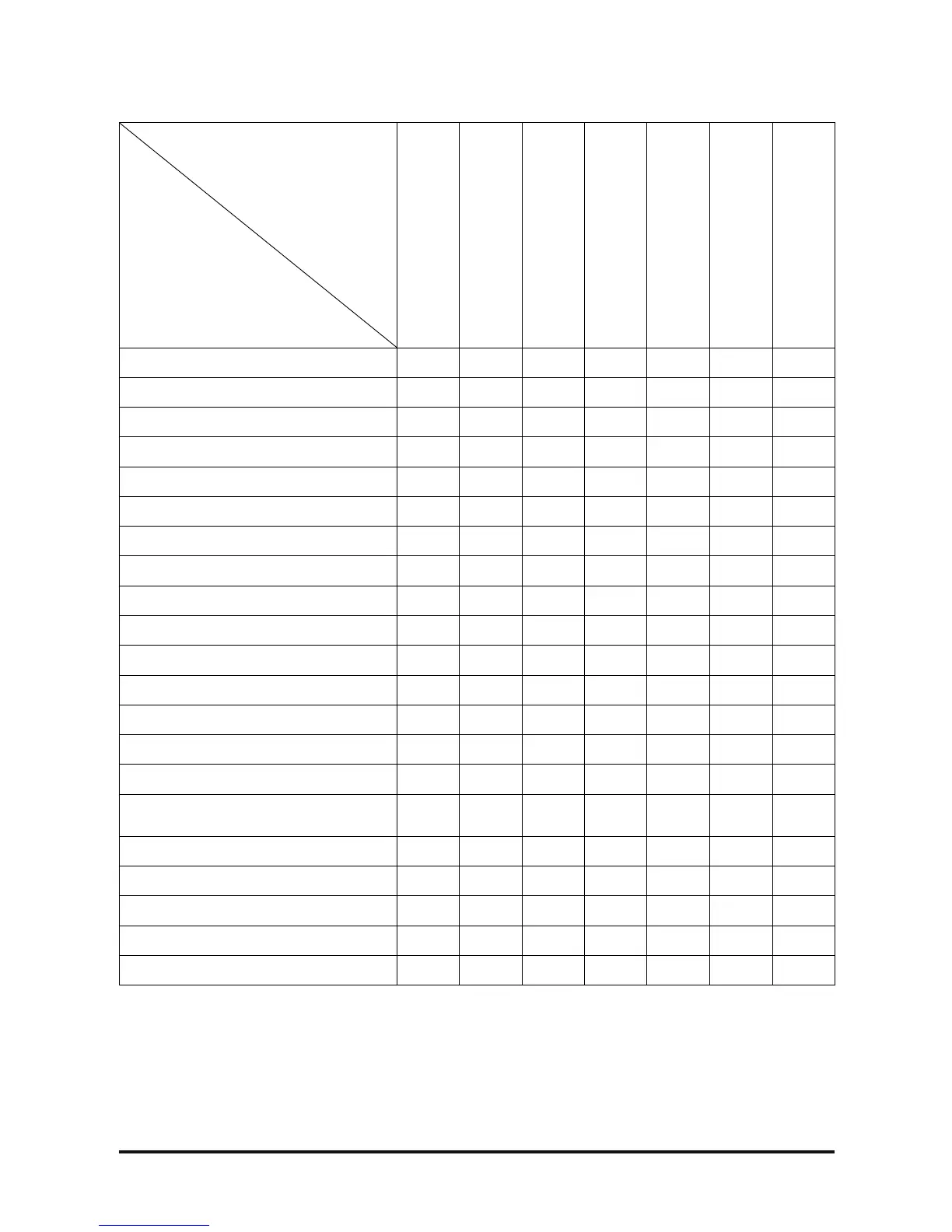 Page #154 background image