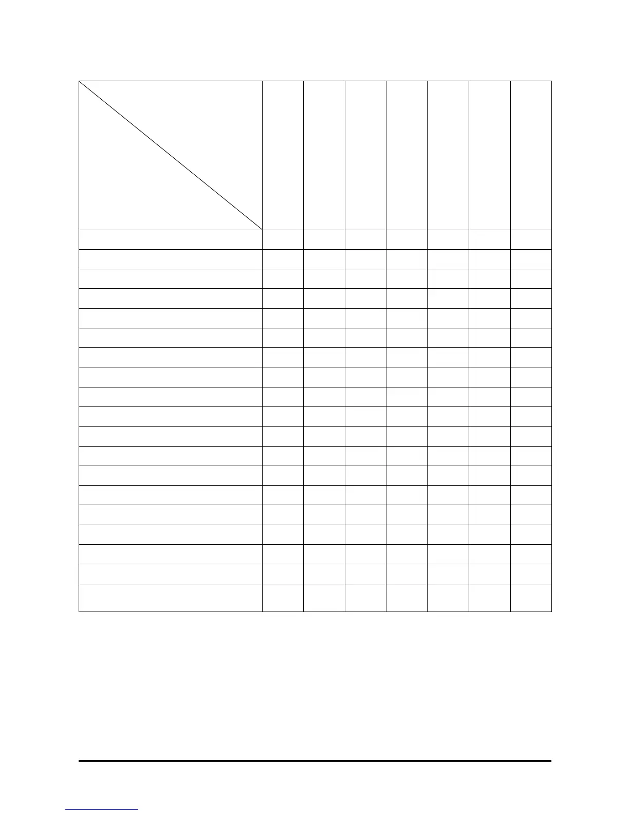 Page #155 background image