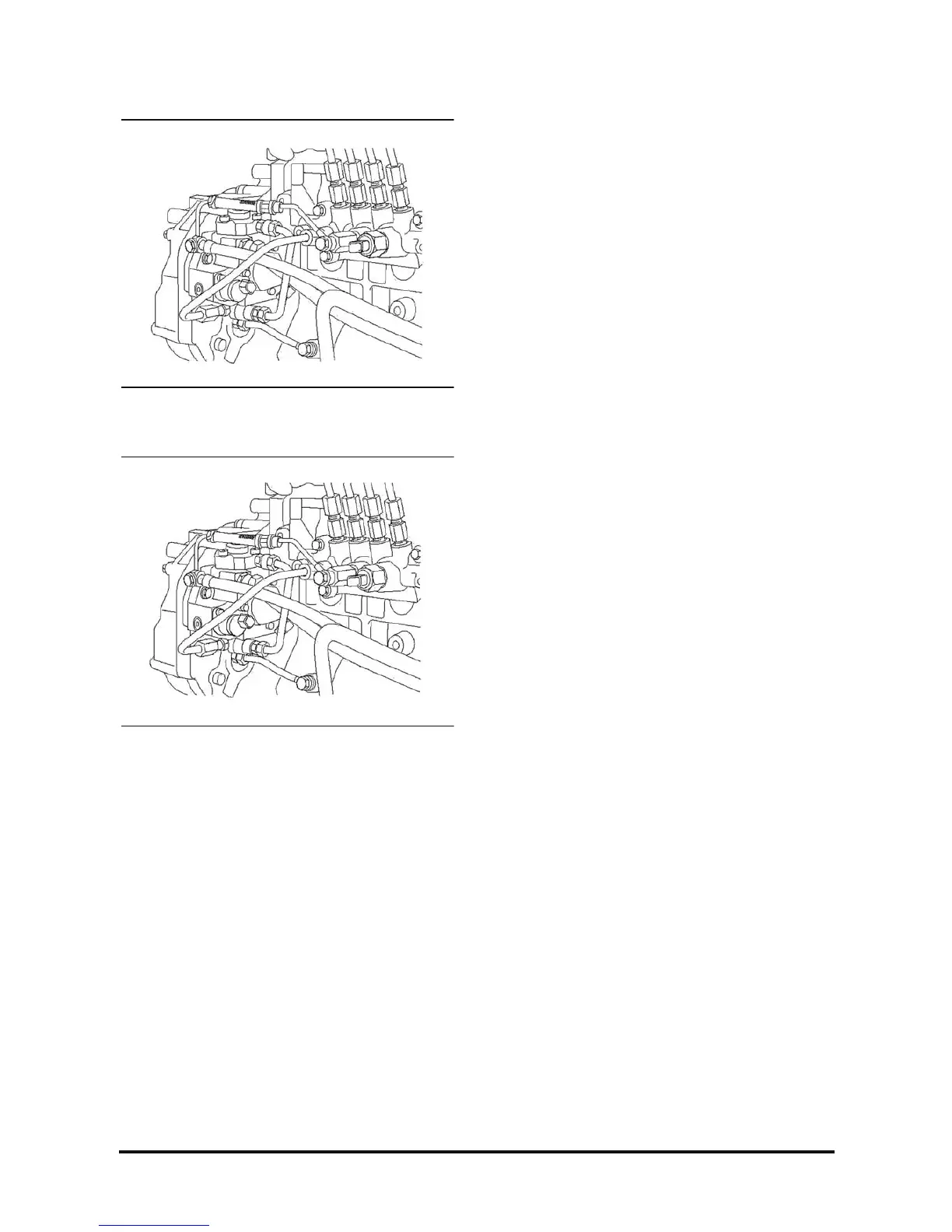 Page #171 background image