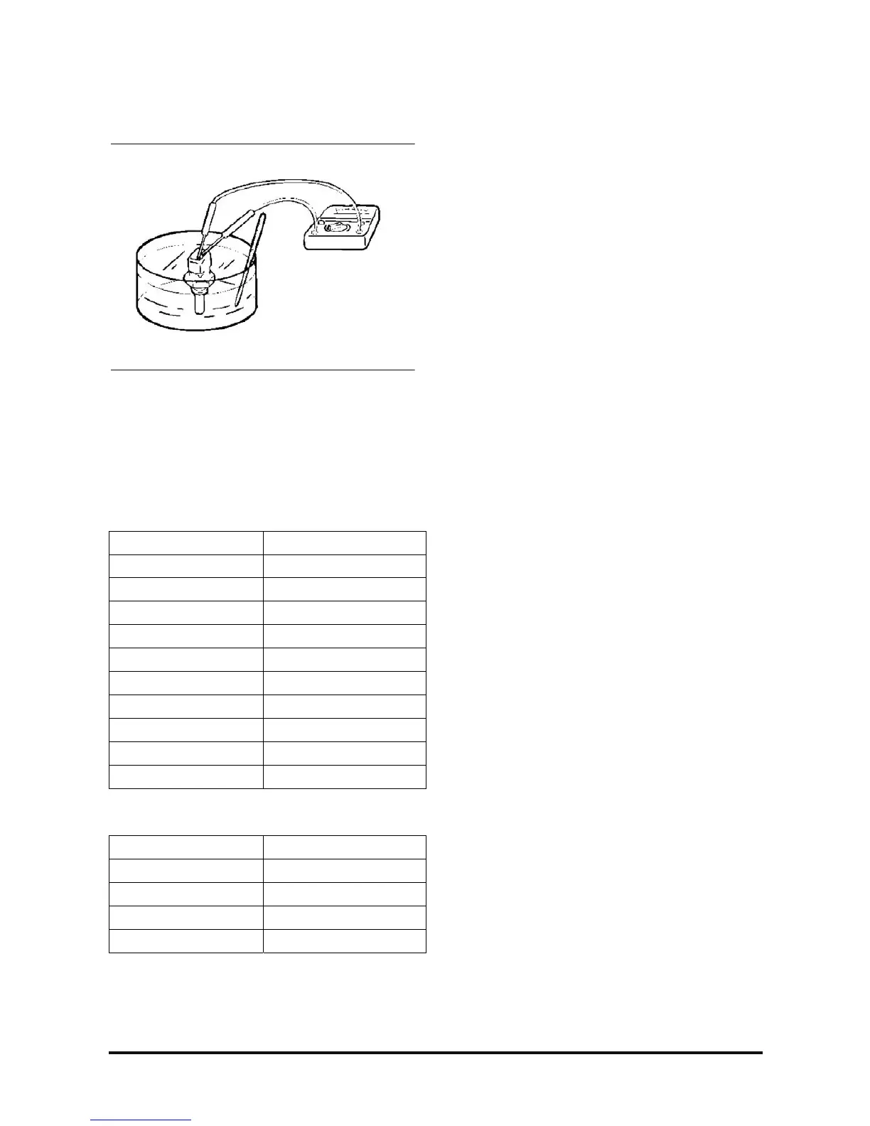 Page #189 background image