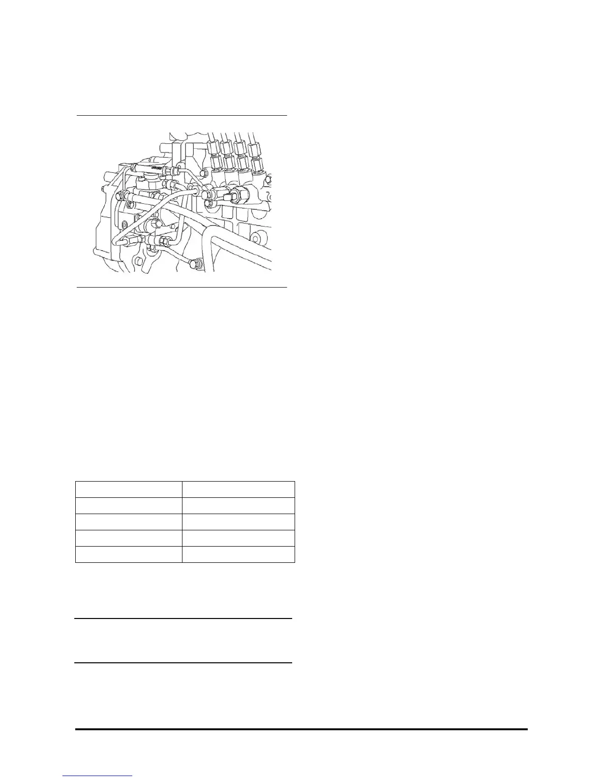 Page #192 background image