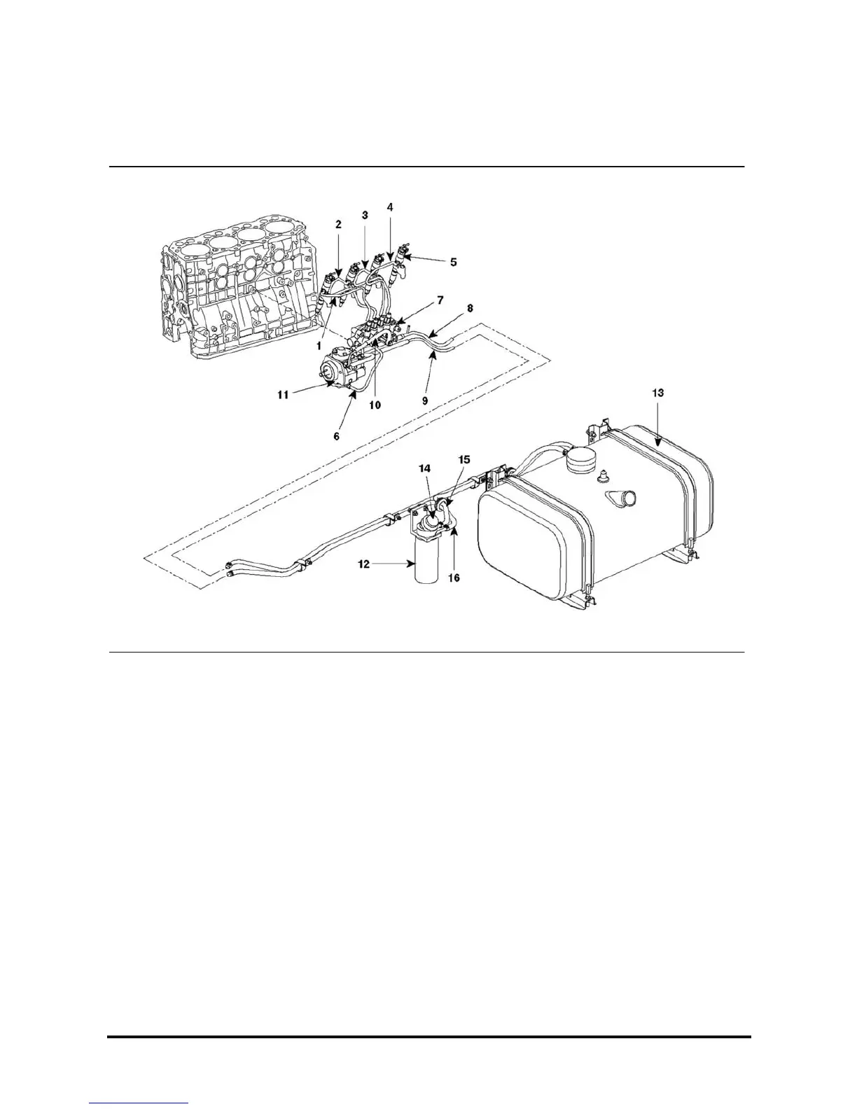 Page #194 background image