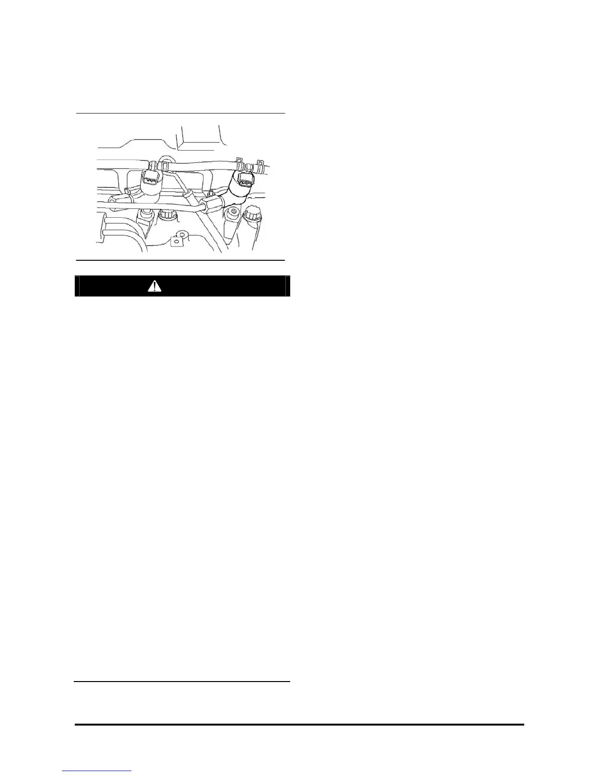 Page #196 background image