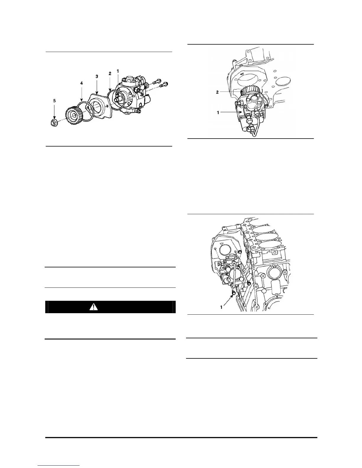 Page #203 background image