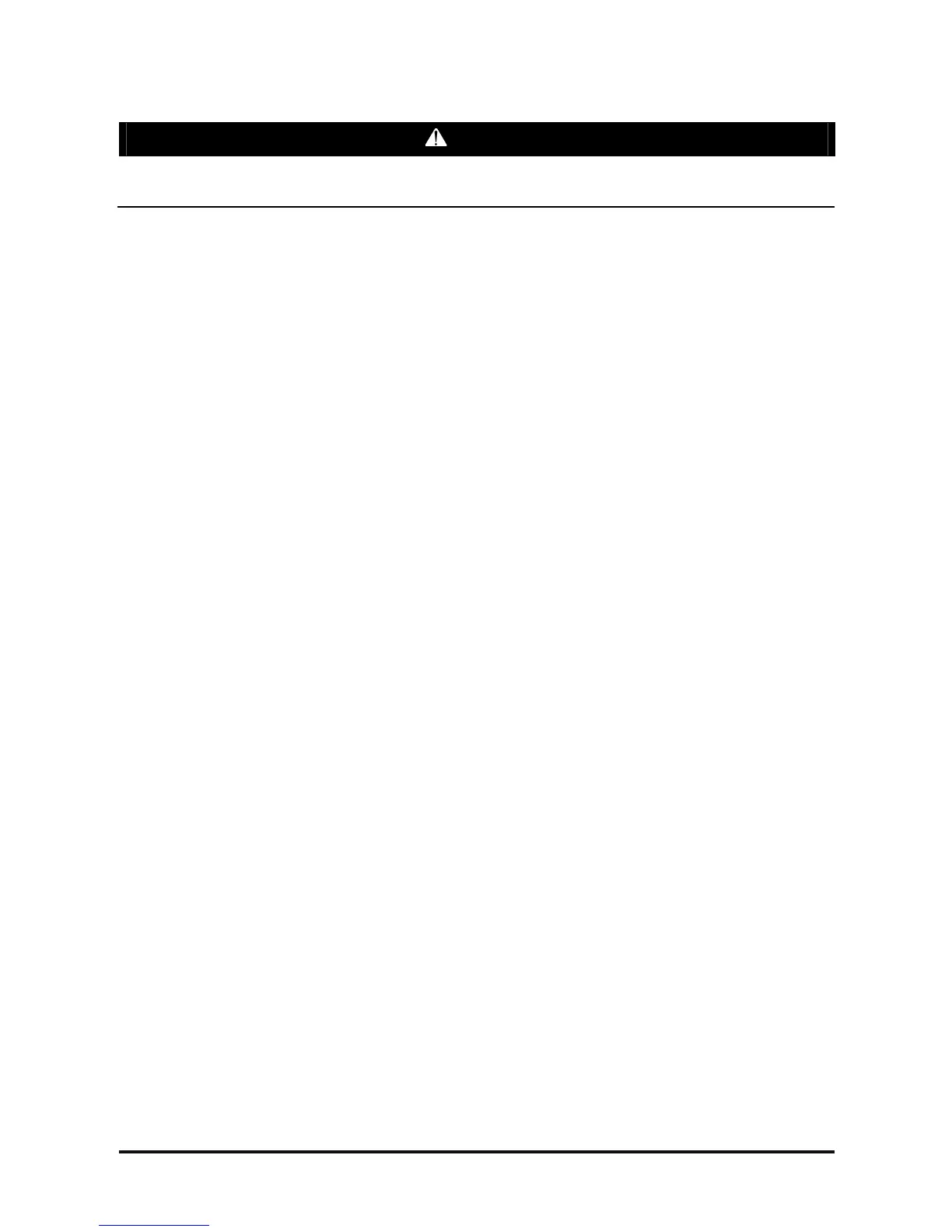 Page #208 background image