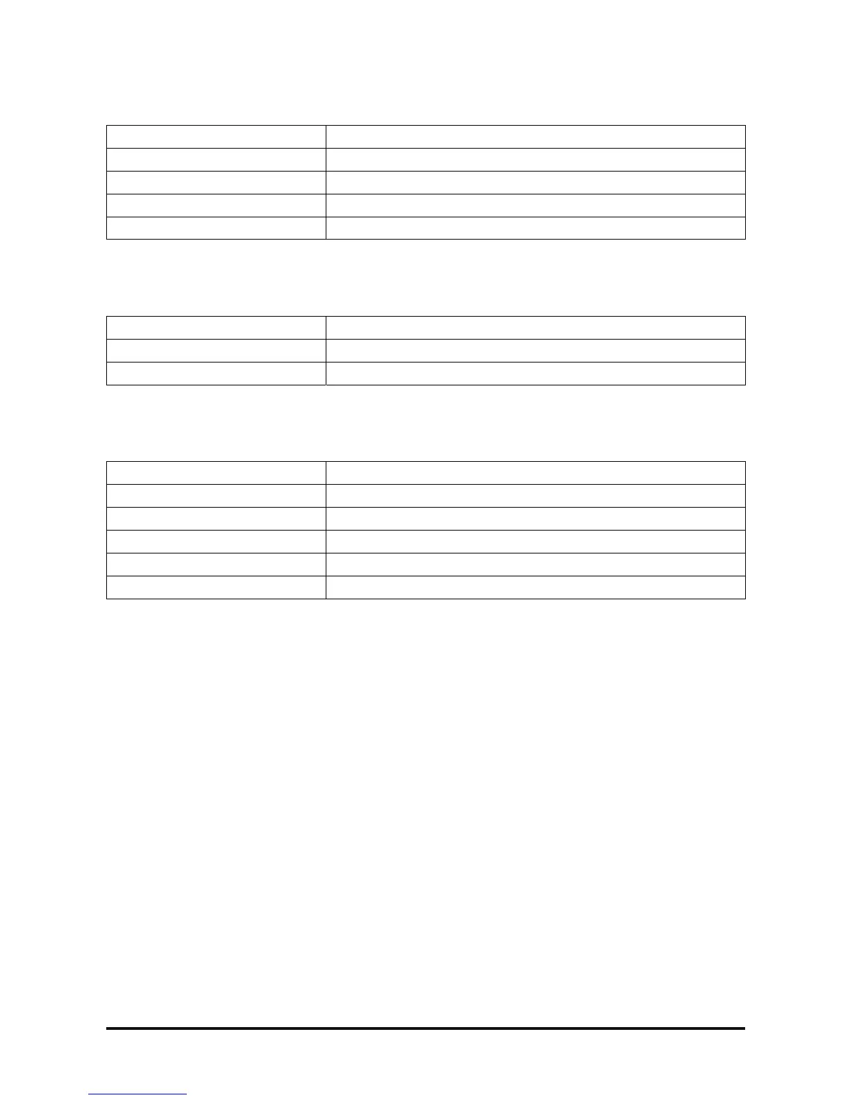 Page #211 background image