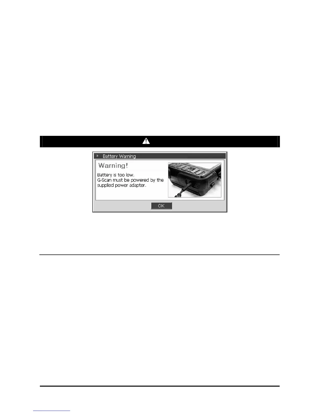 Page #214 background image