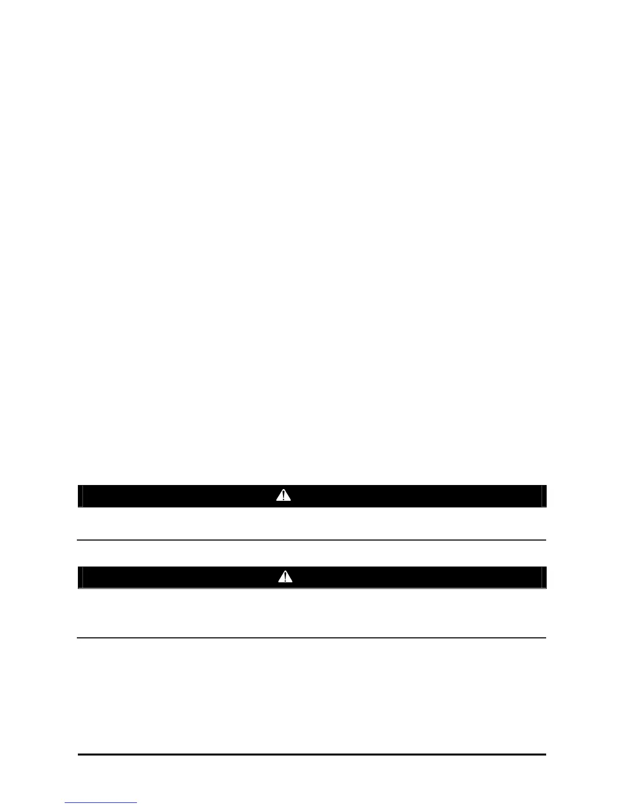 Page #216 background image