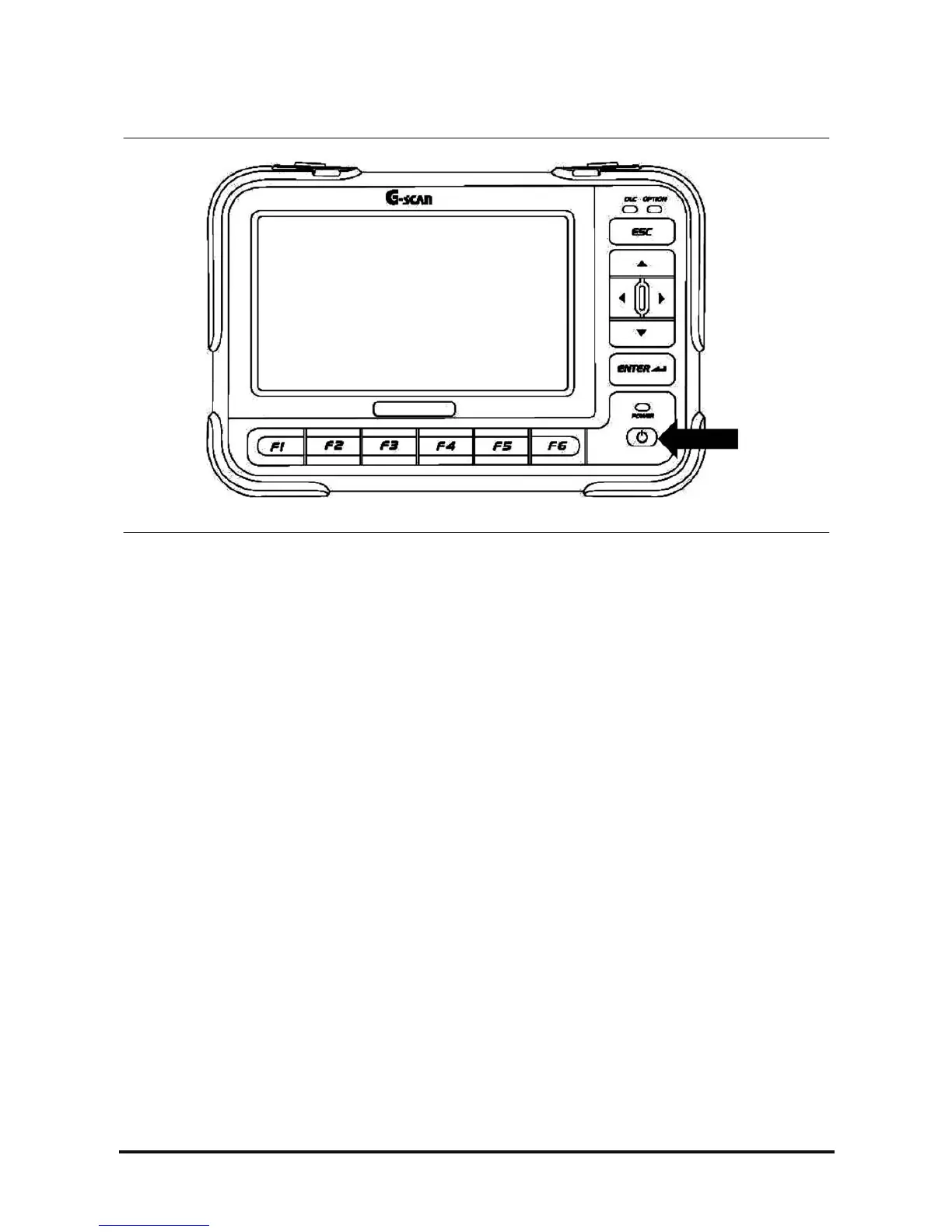 Page #217 background image