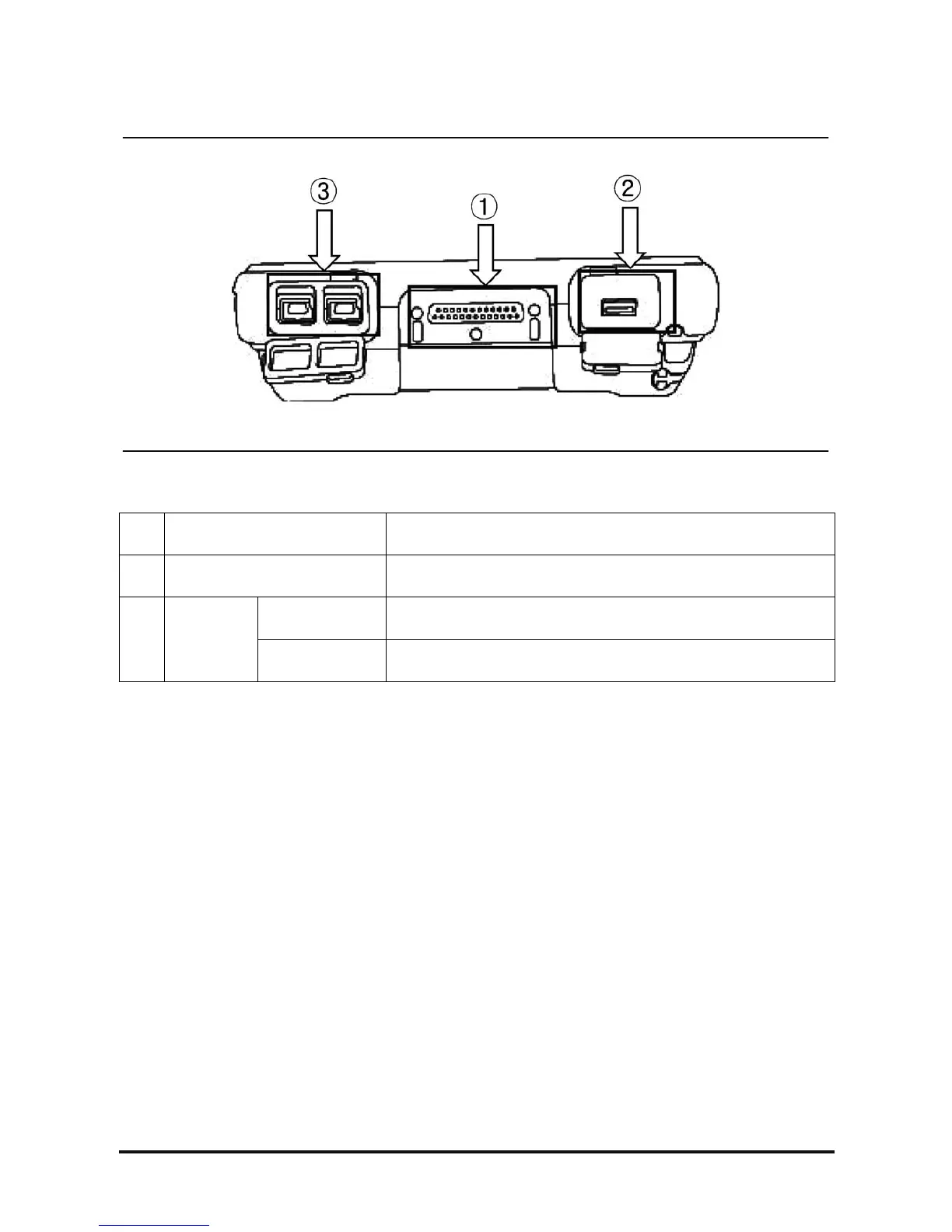Page #222 background image