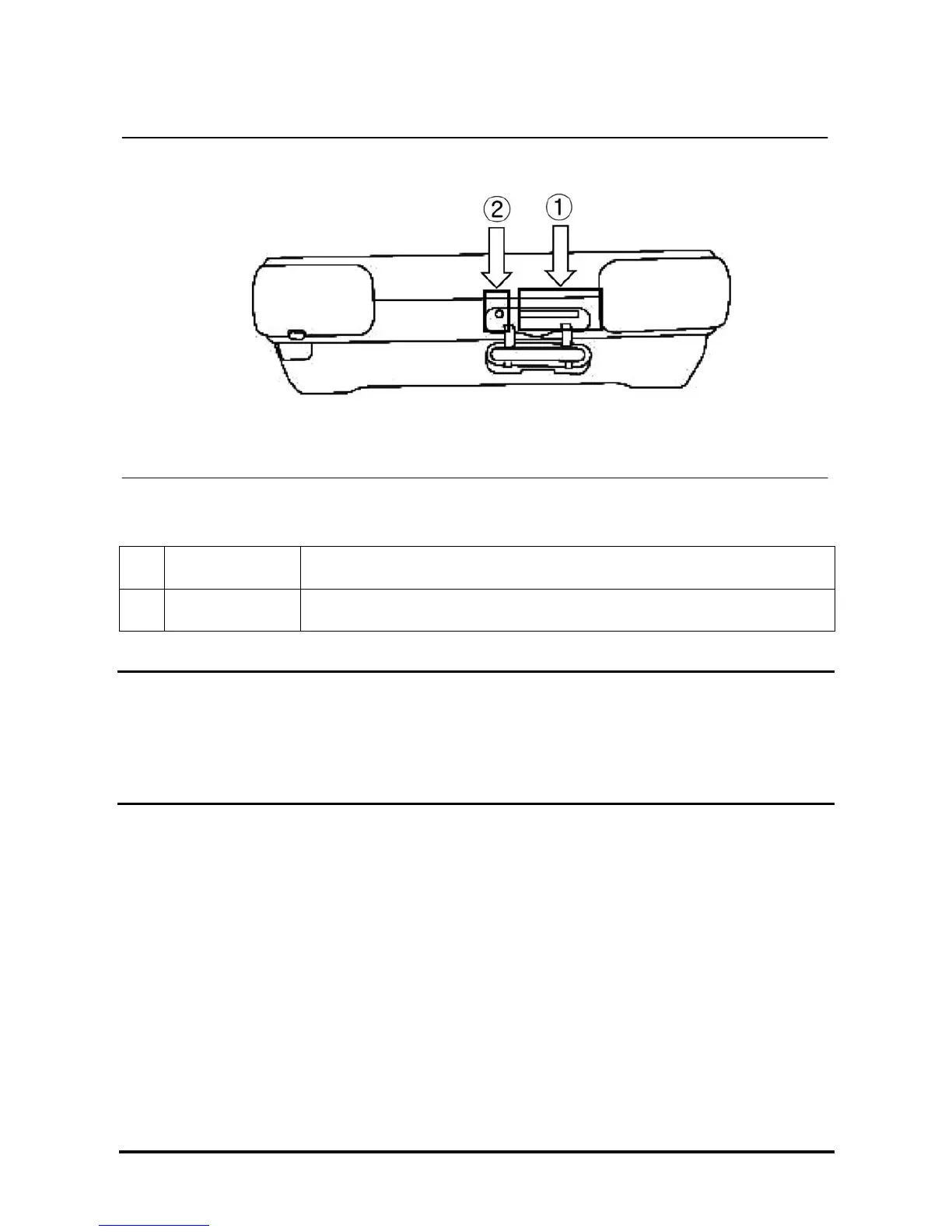 Page #223 background image