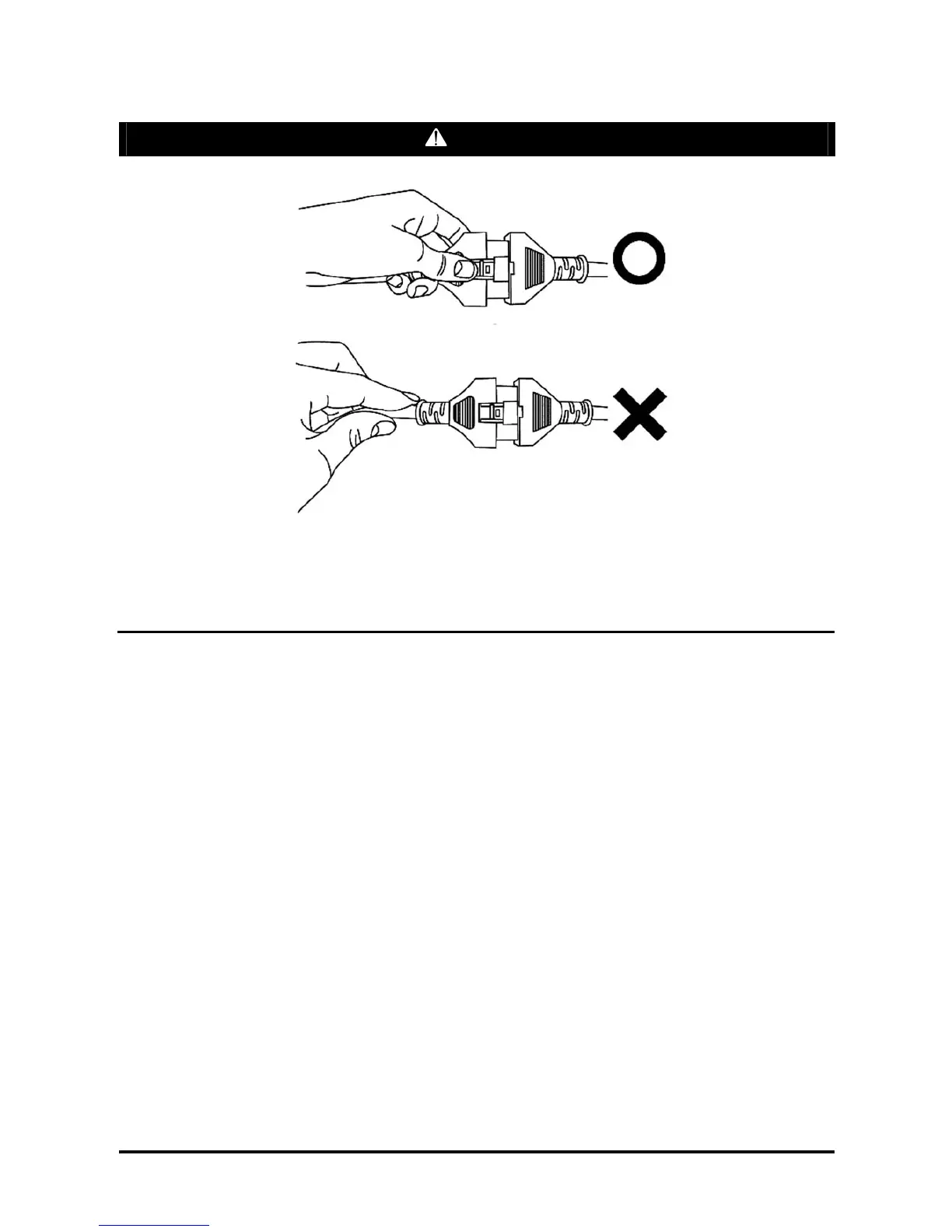 Page #229 background image