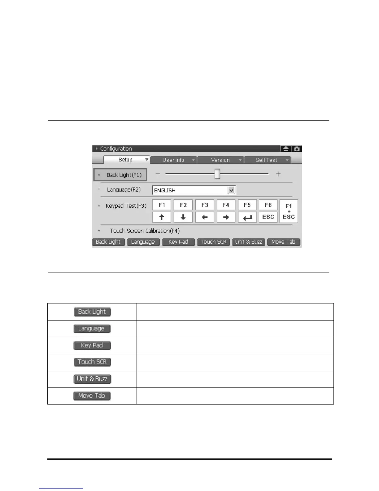 Page #232 background image