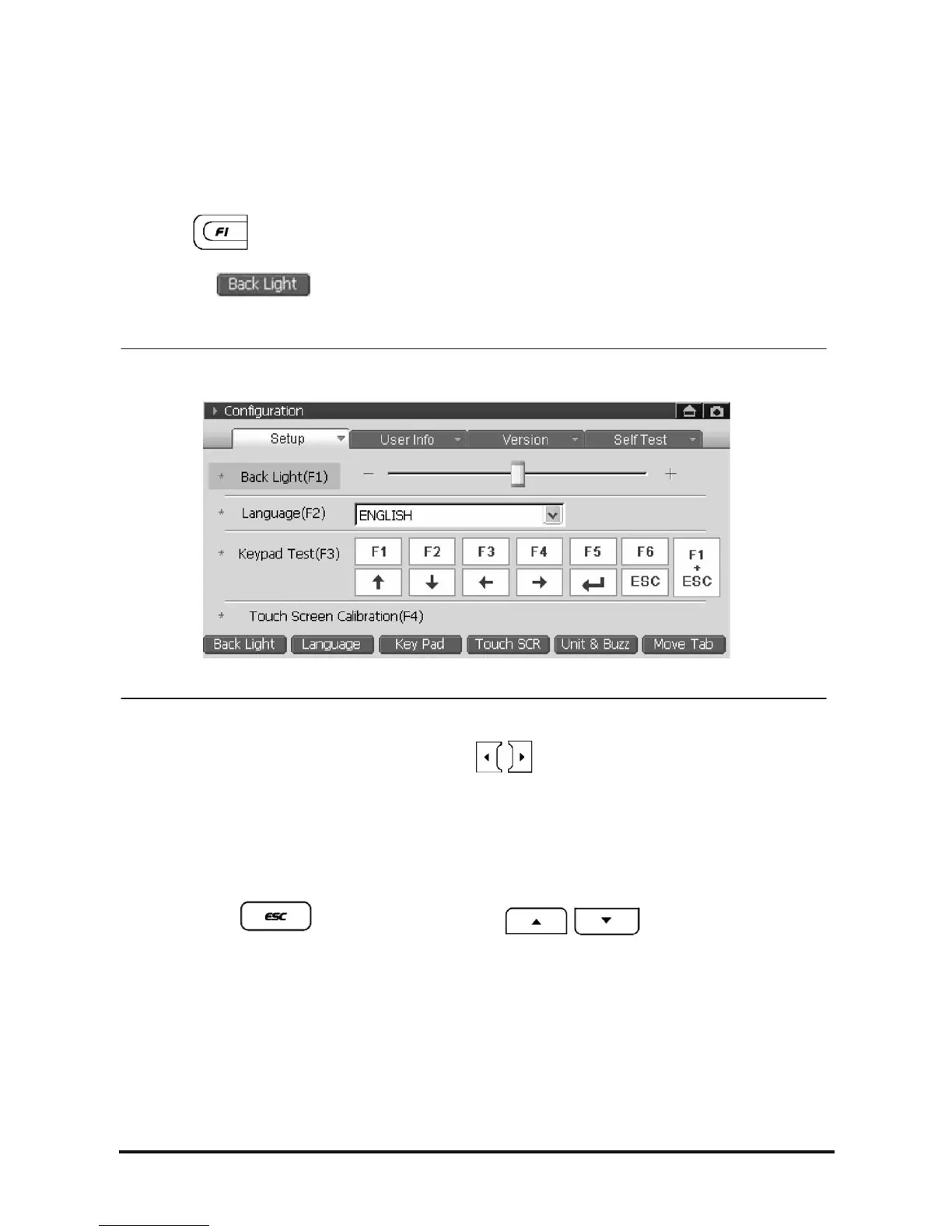 Page #233 background image