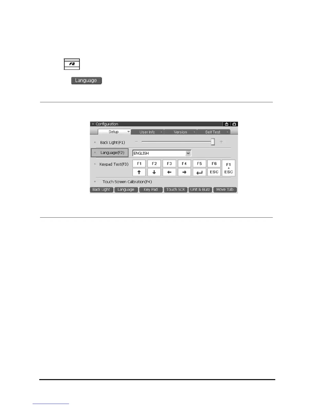 Page #234 background image