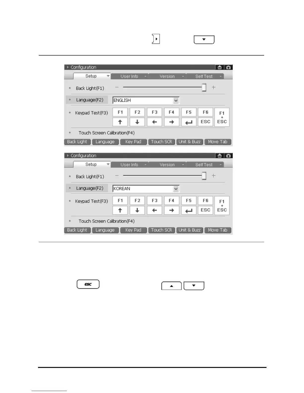 Page #235 background image