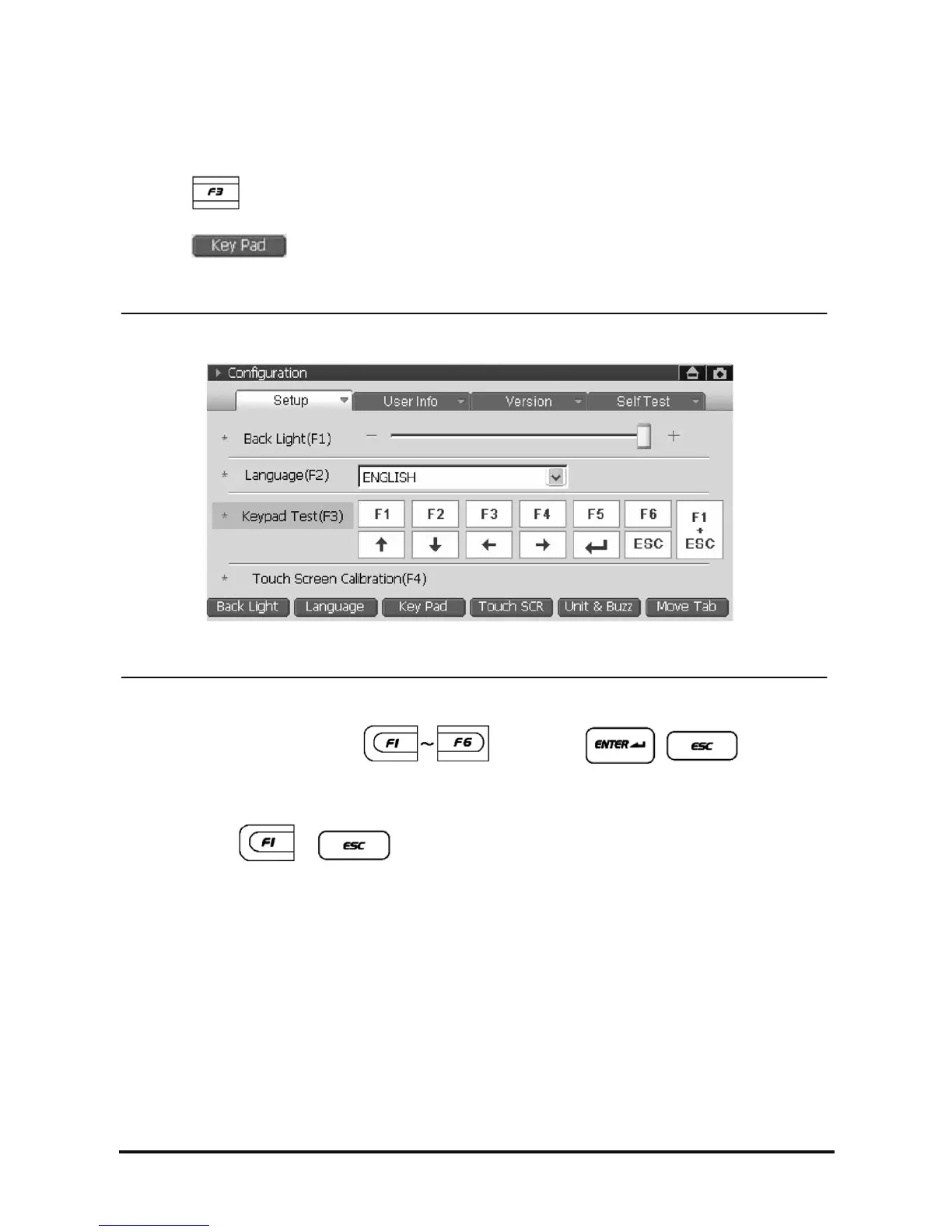 Page #236 background image