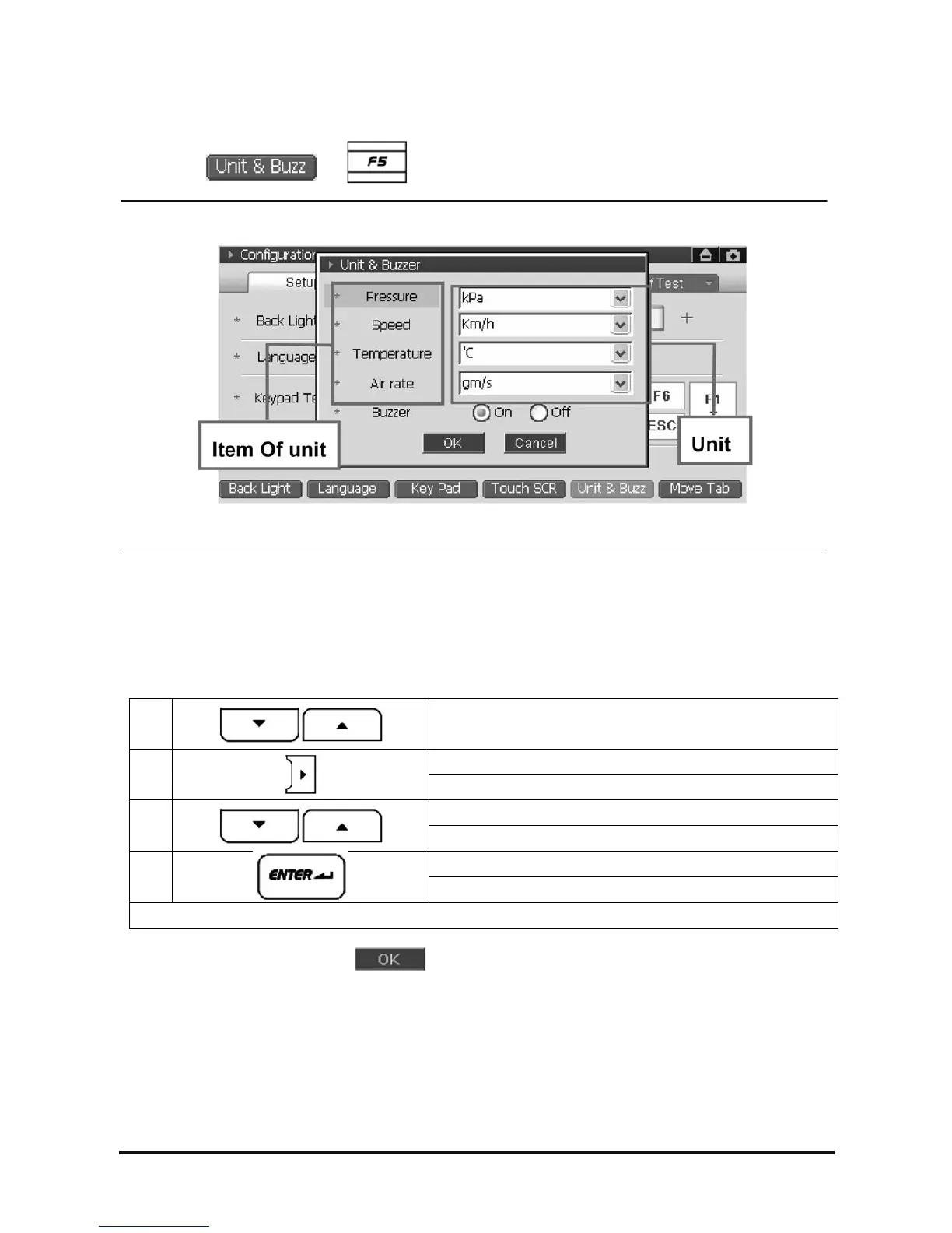 Page #238 background image