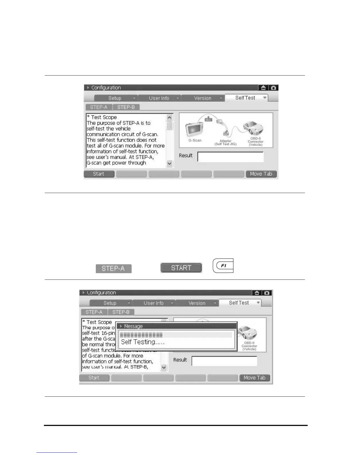 Page #247 background image