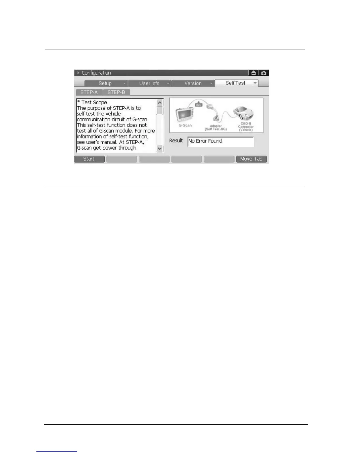 Page #248 background image