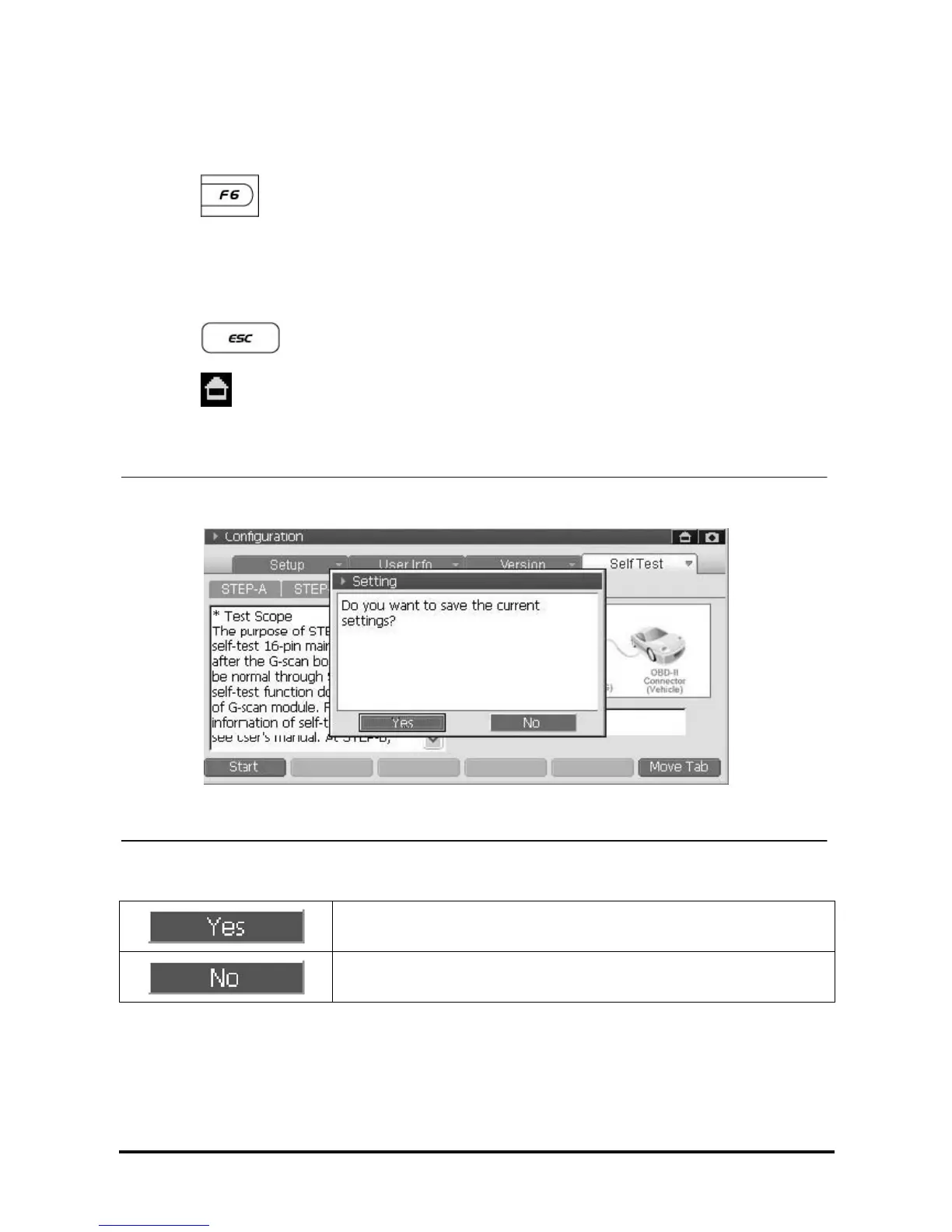 Page #251 background image